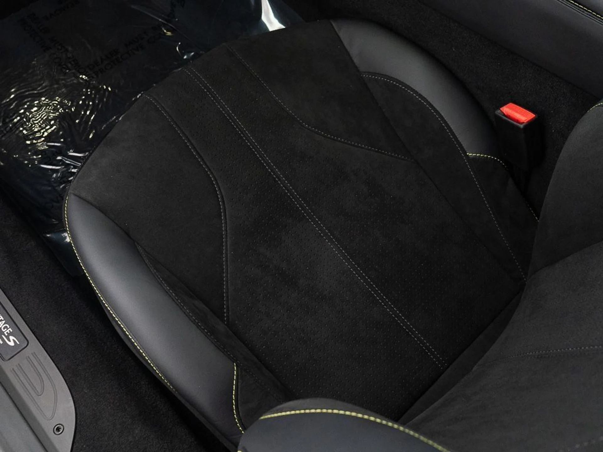 mph018_1966428056_27109c04379872c90e54328c39507b96_f49c0d54df