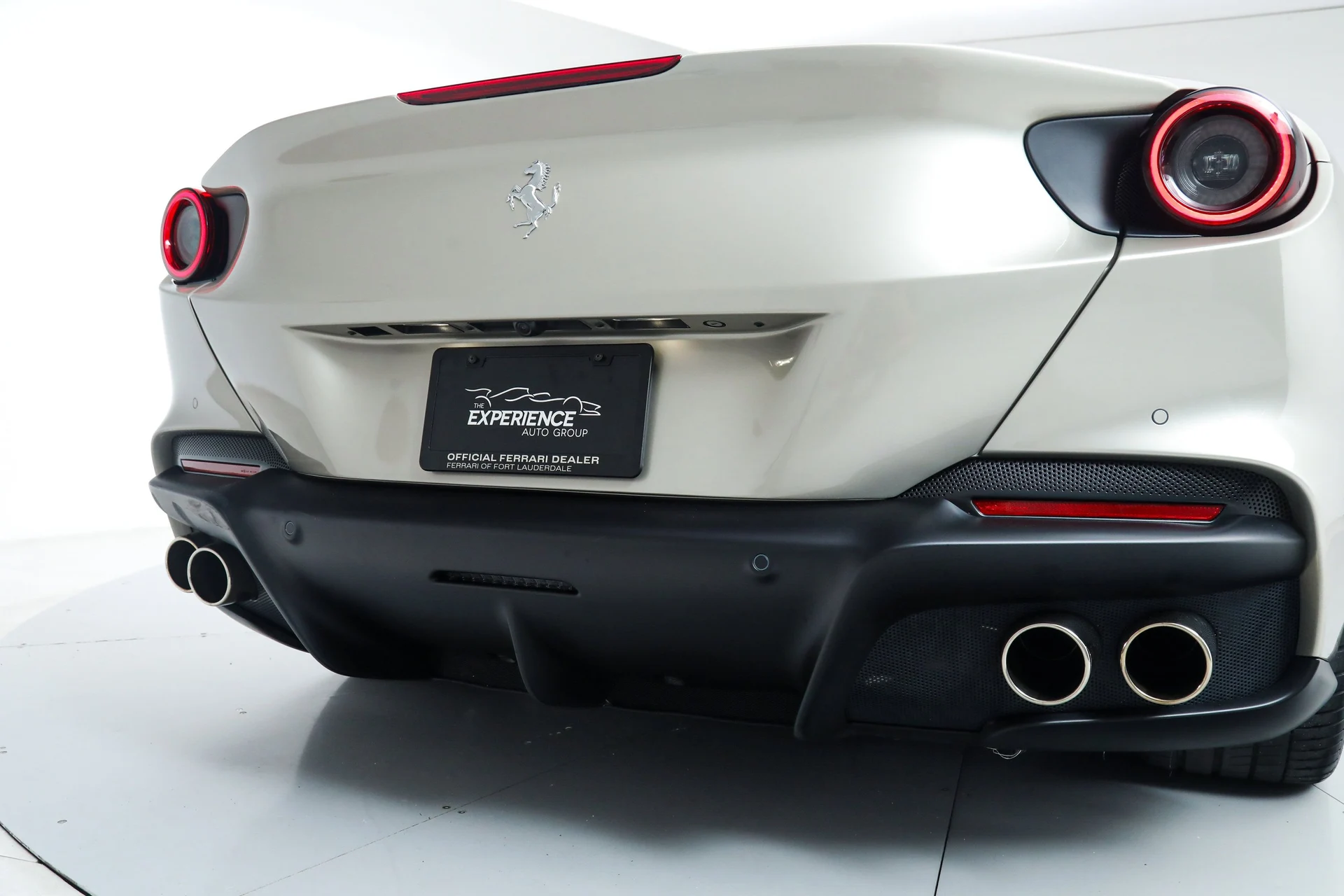 mph018_1967373238_6298a6cf1f9bdd6656e9b9e74f1d9792_8074041c7c