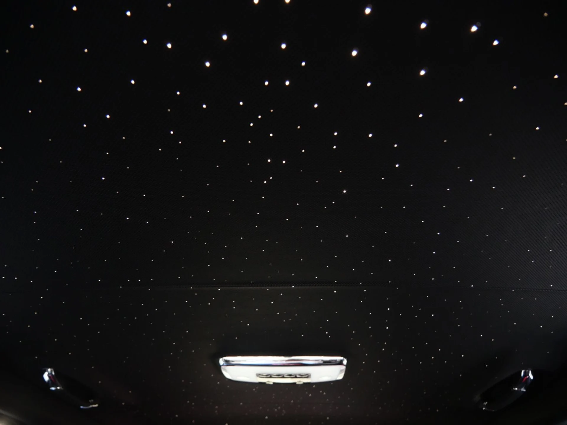 mph018_1967433261_d7c795764a04f352f12ba3b858130d74x_e5fe32f656