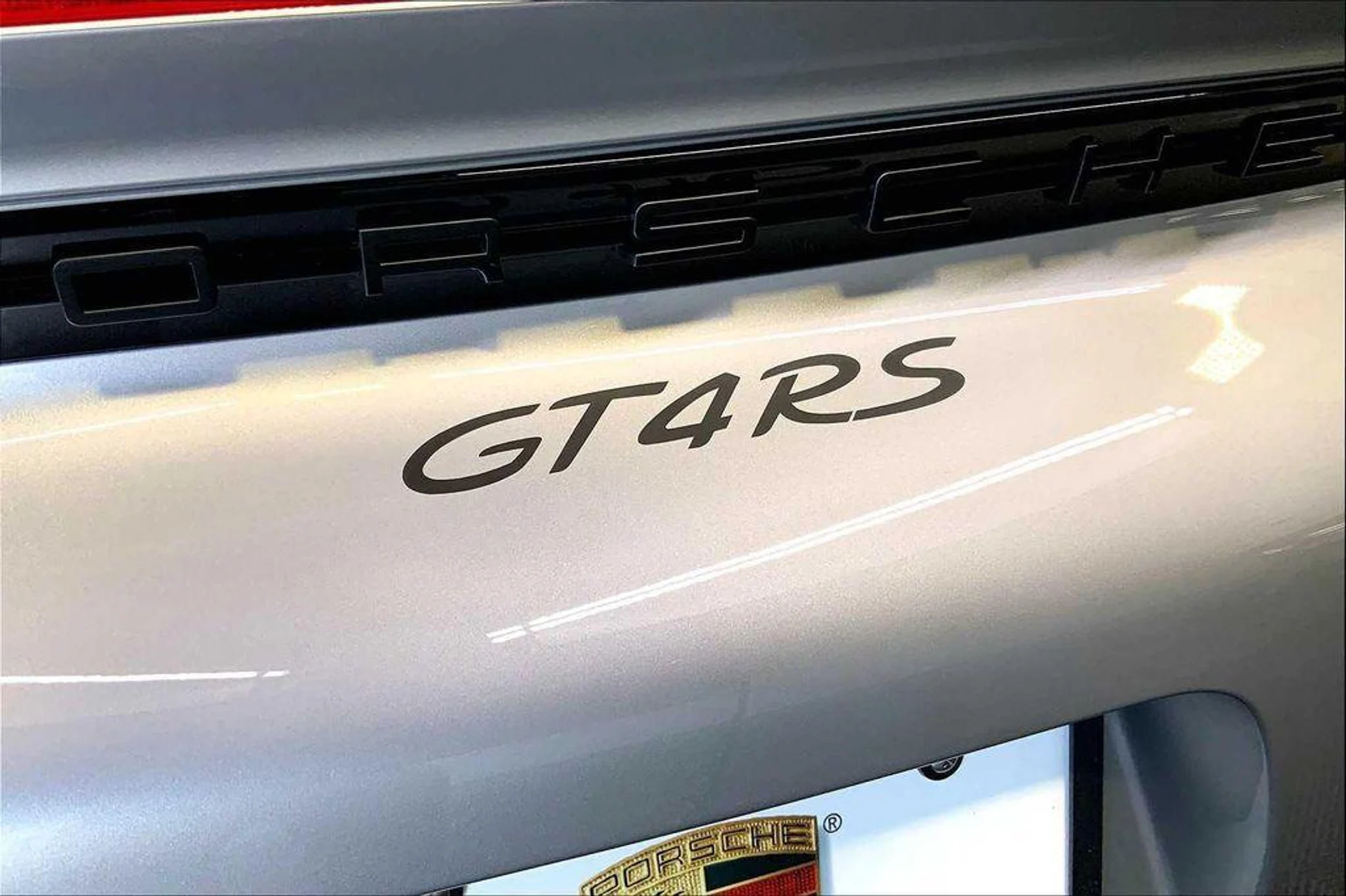 mph018_1967592316_8h4jd3_GDH_Apg_Ob_E5r_Nn_Wog_Q4_J_I_c1f16aee6f