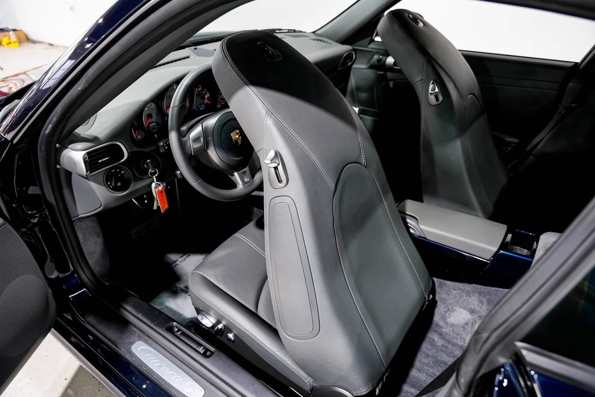 mph018_1967657890_874ff24f49fbee9ce9efaa73da7ed1cfx_973bc00568