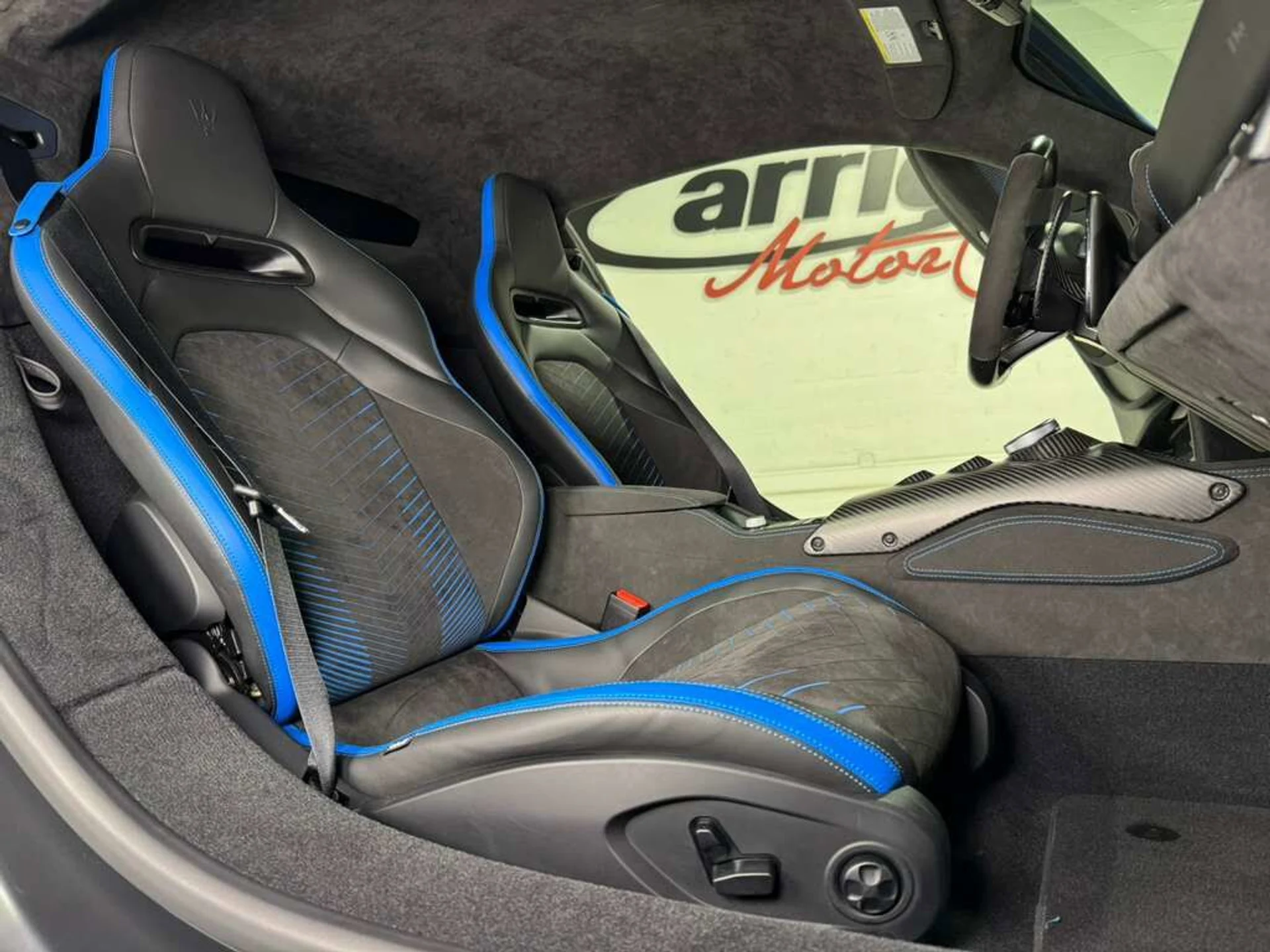 mph018_1967834482_0d445e4015f21d3cd0a85765e58cc8ab_ac31561da8