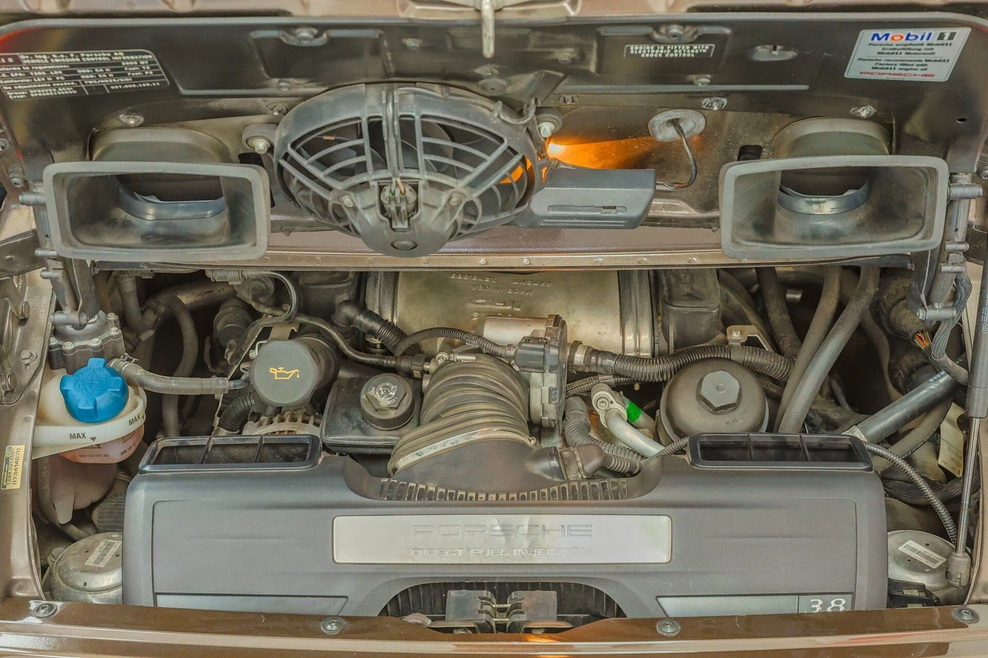 mph018_1967921374_129eea2168_1920_0e321e53be