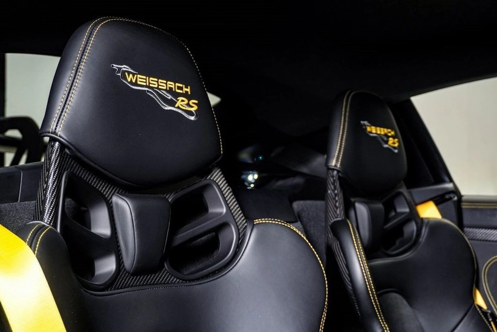 mph018_1968356456_e5d2de9f6bb500519595e0c0a57c97d8x_8dd7f1680f