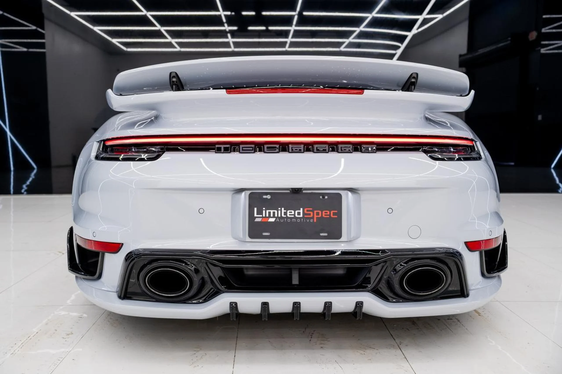 mph018_1969051090_e5c1523b5c38370b28871ff0d6e9b4b3_2b1afe7165