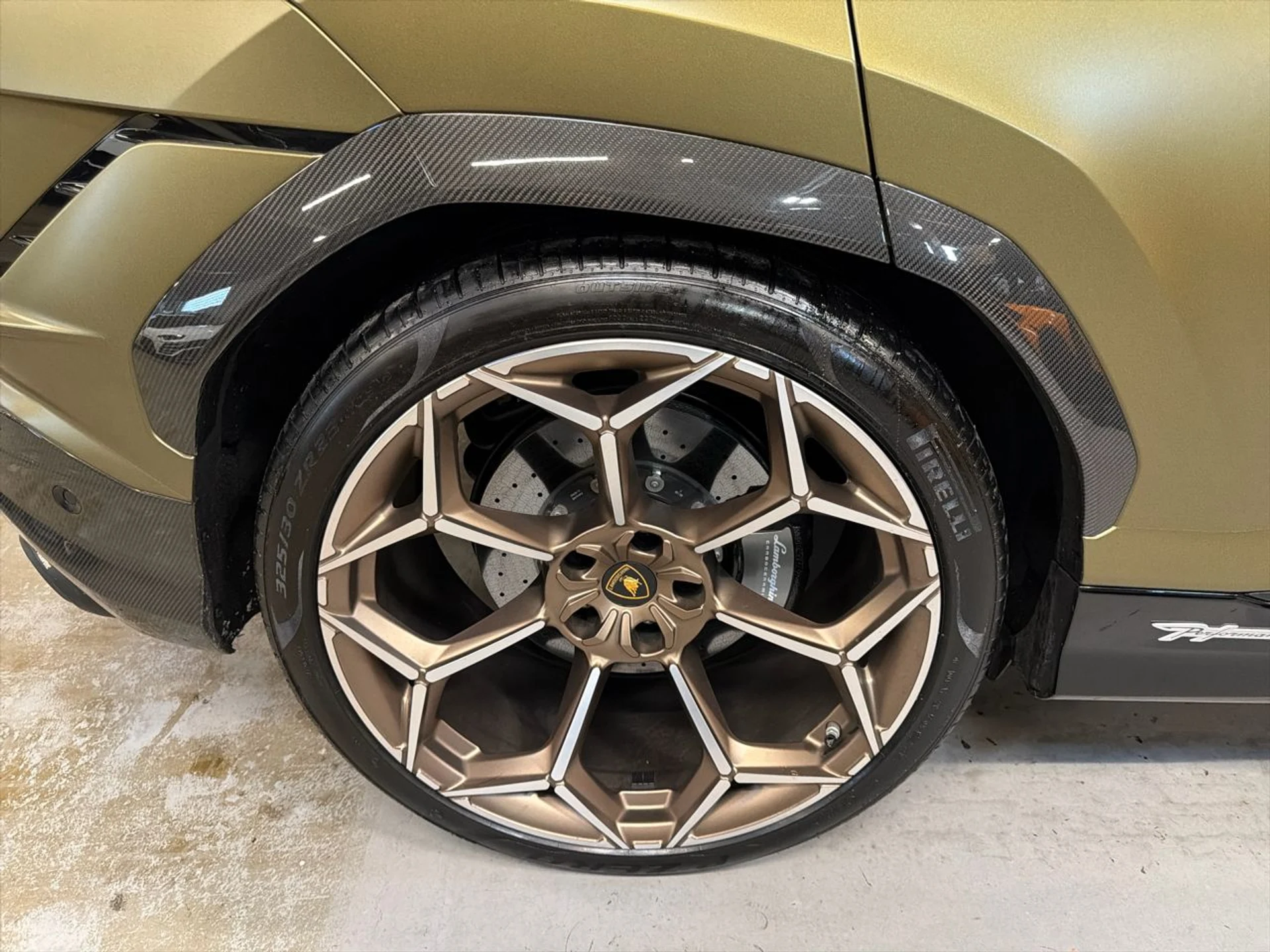 mph018_1969202463_639014921693029345_3650cd6cf5