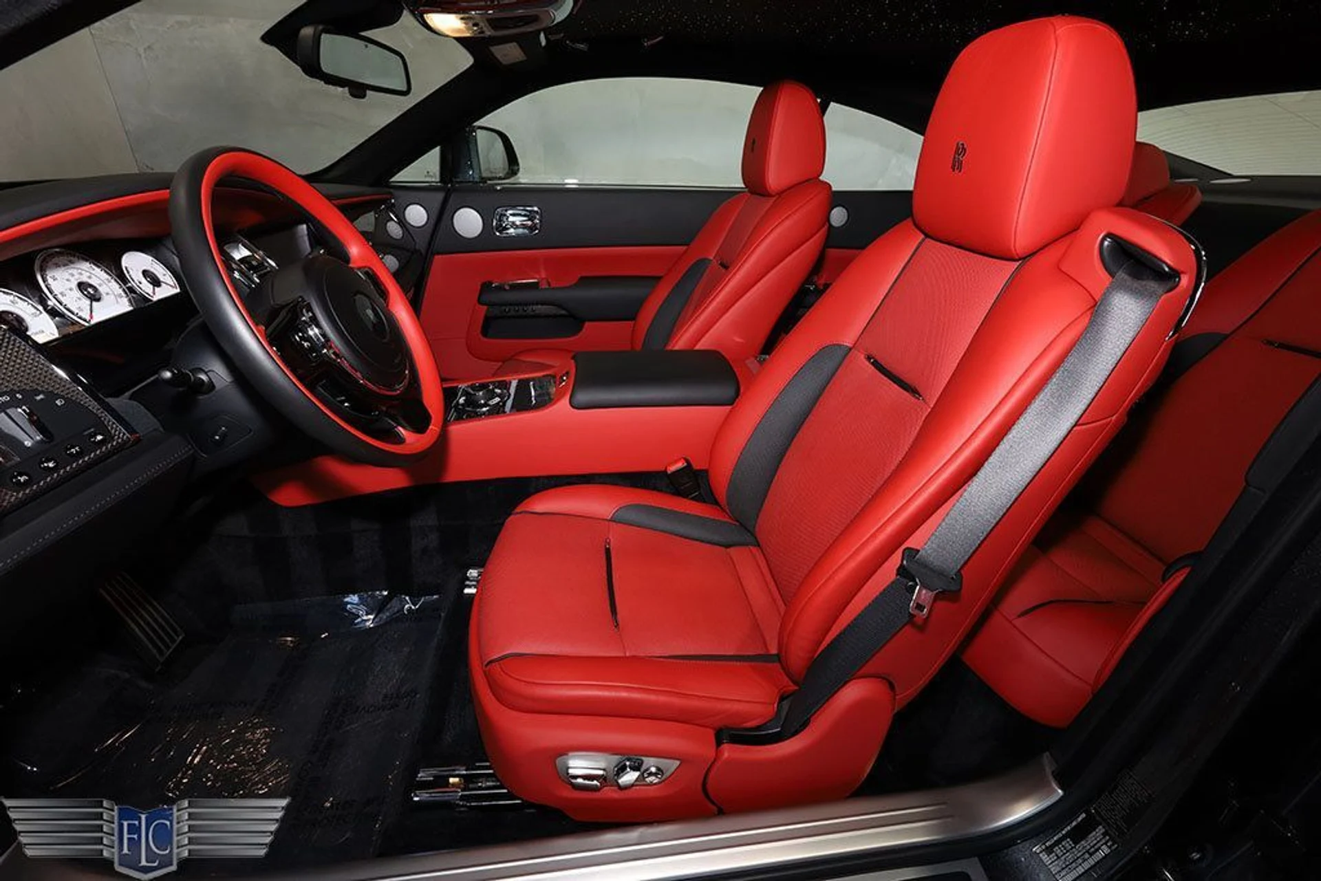 mph018_1970190390_used_2019_rolls_royce_wraith_coupe_9689_22263215_19_1024_799b2fb153