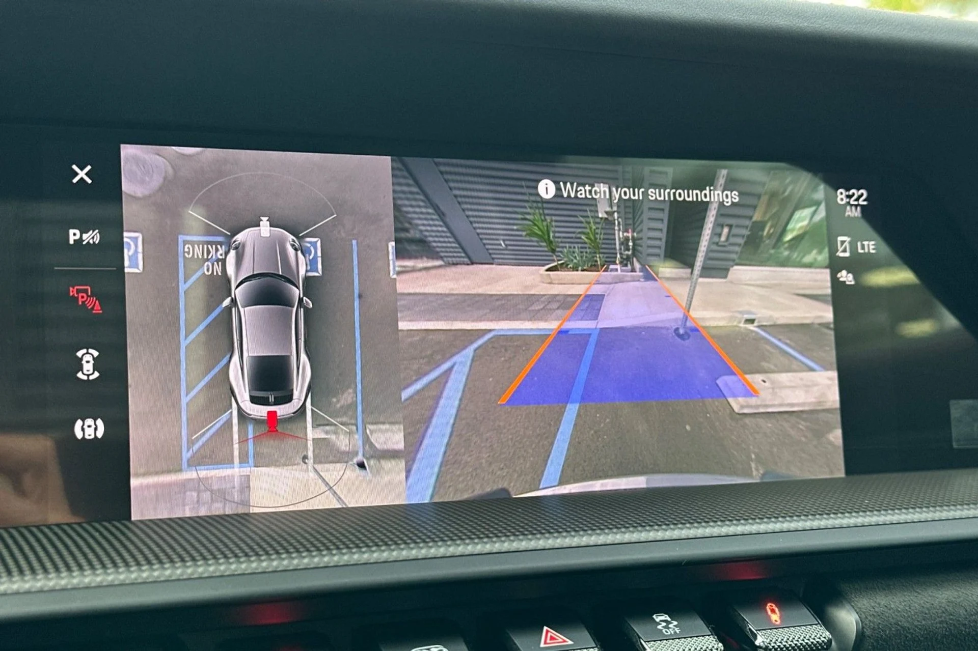 mph018_1970587687_73a6b9a38578450148a9c8766e797824_dcbf5544c3