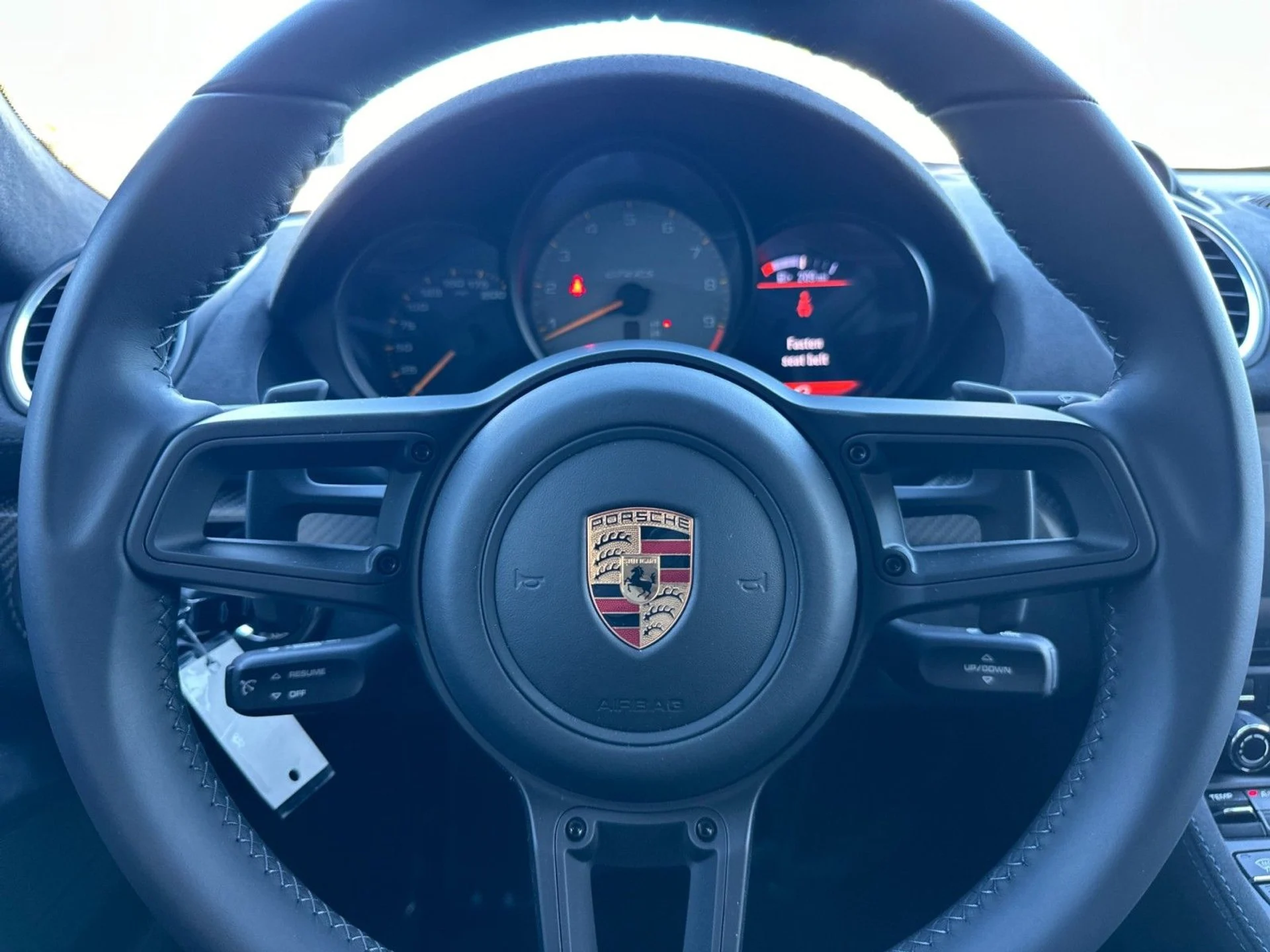 mph018_1971288870_f3d908d385b7f6070c6696a01fbca208_2d0fd32d39