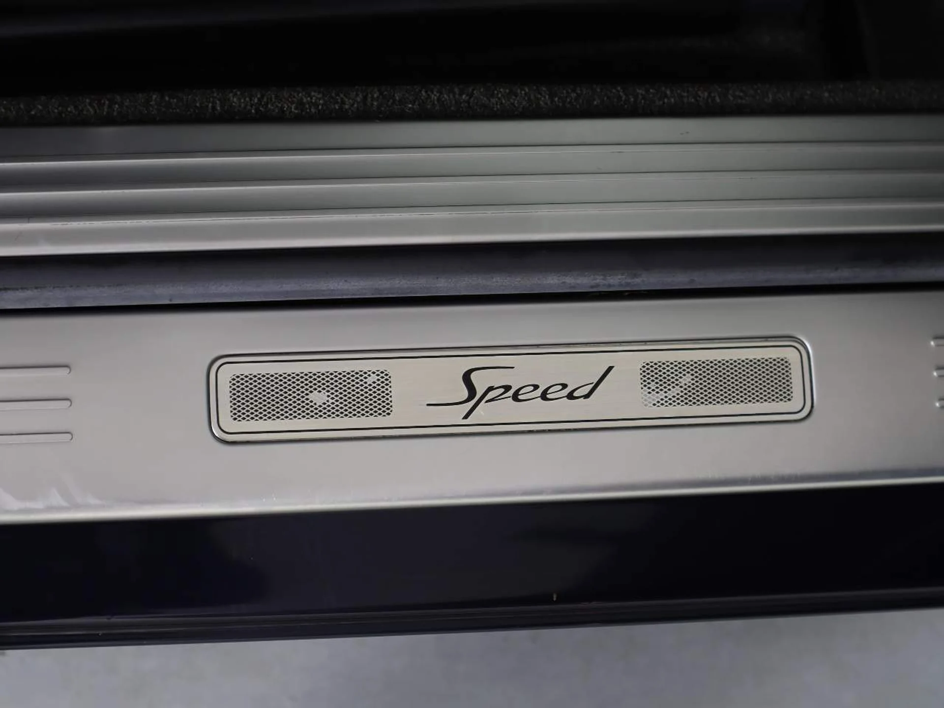 mph018_1971624672_c0182db9c233f8fef2066f1b9ba62820_275308fbc7