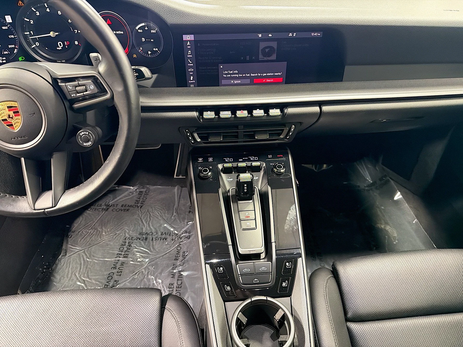 mph018_1971715997_7aeffab76623693c952af13f5a43ef00_04d6112672