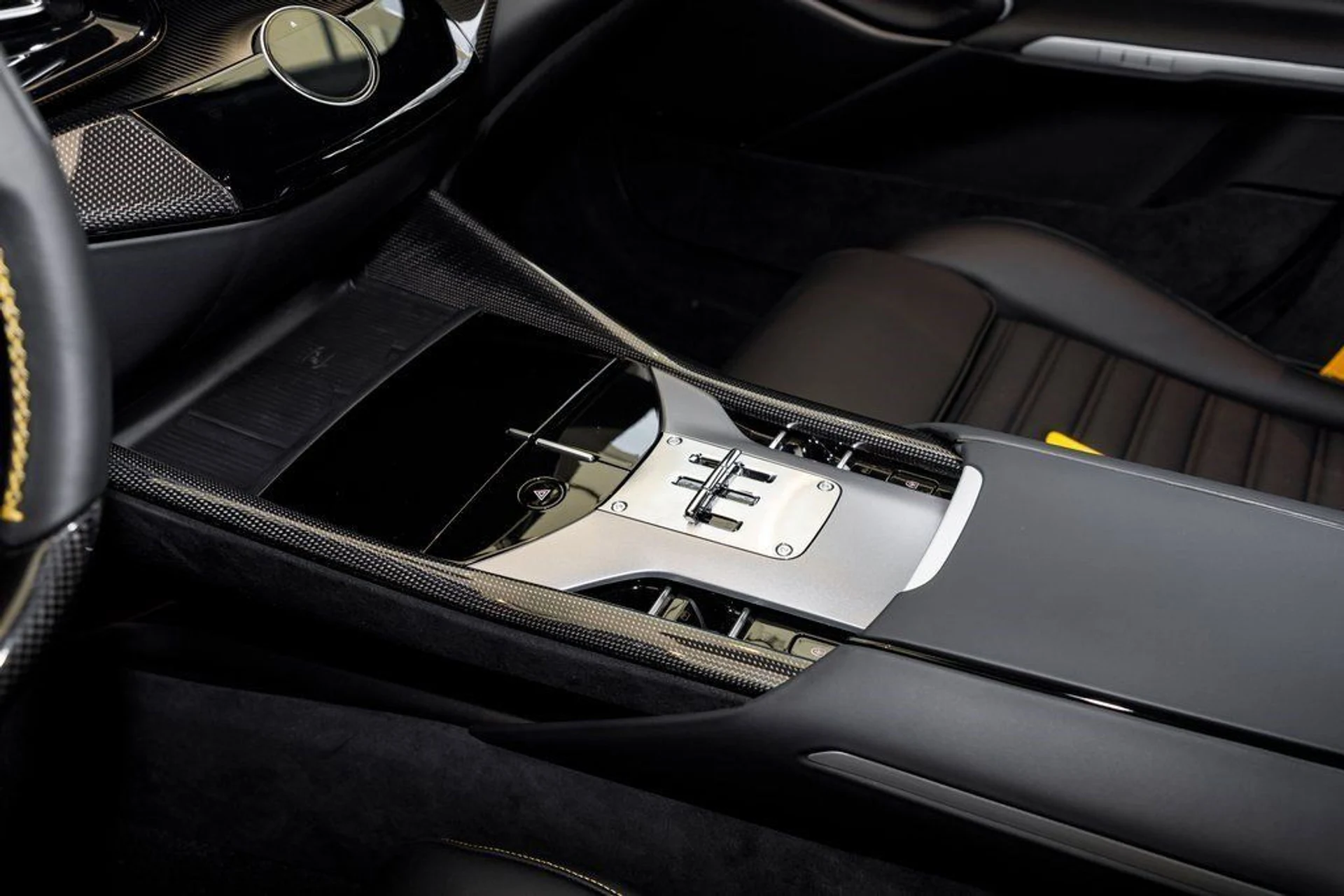 mph018_1971927269_4b1f4a5ae9f98f227b17f6770fe02661_176903803d