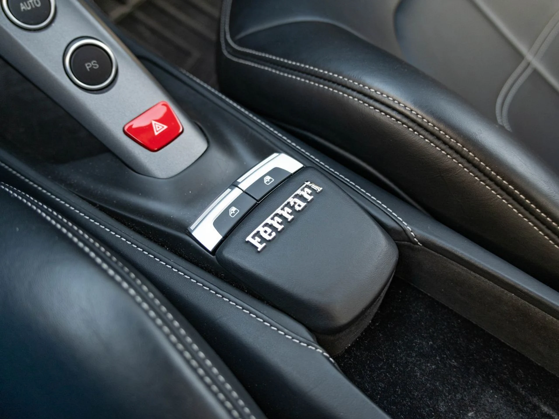 mph018_1972392277_716456de8ba45a460572ebf4a77d2a03x_50900d9a7c