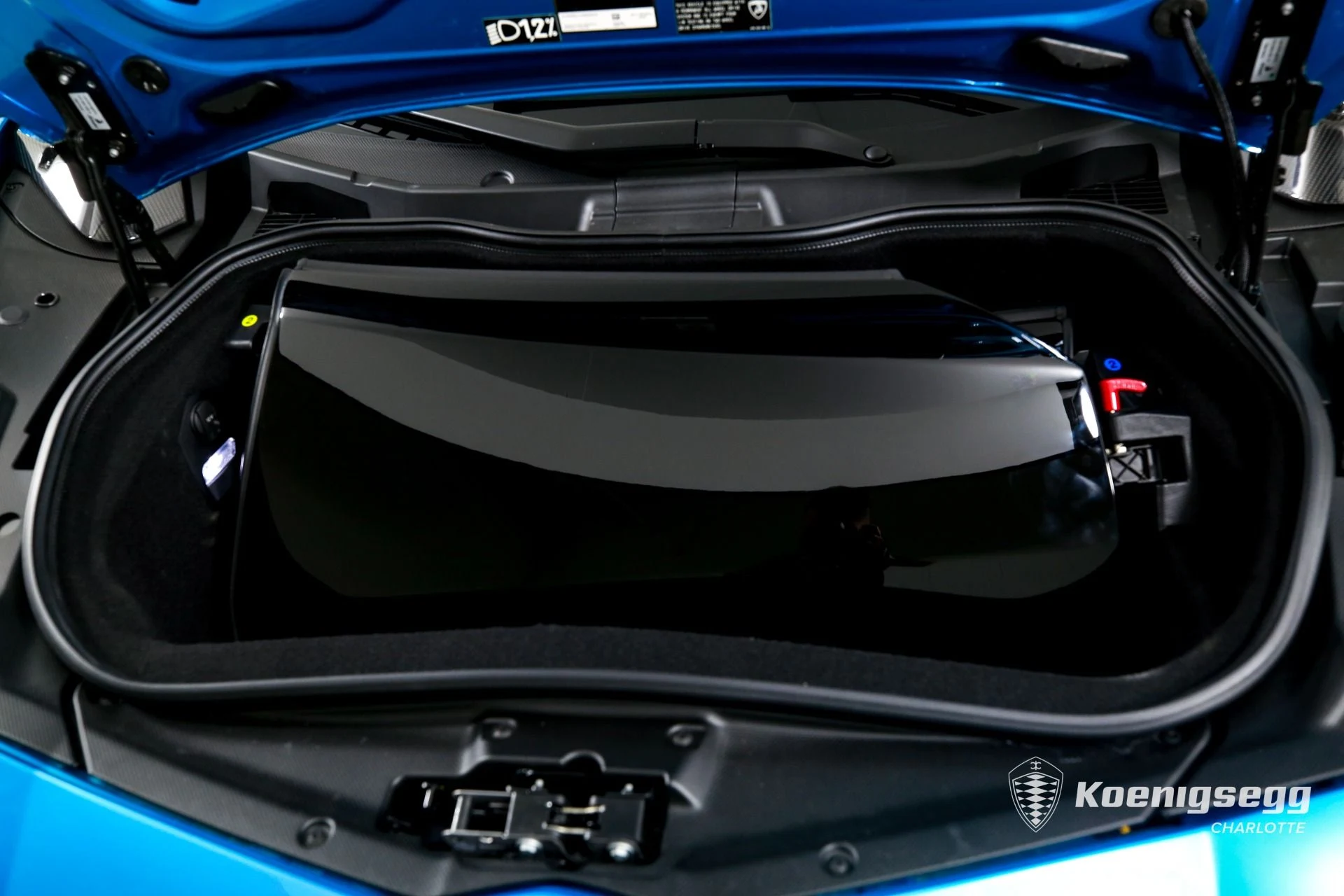 mph018_1972706067_Used_2022_Lamborghini_Aventador_LP_780_4_Ultimae_1774640030_6652eeb0ed