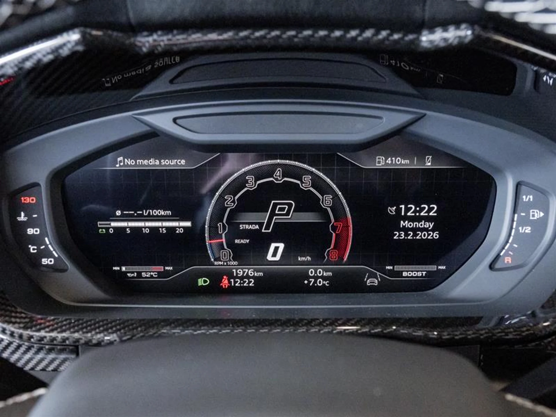 mph018_1972800724_11790389_1607586265_de8ce6e95f