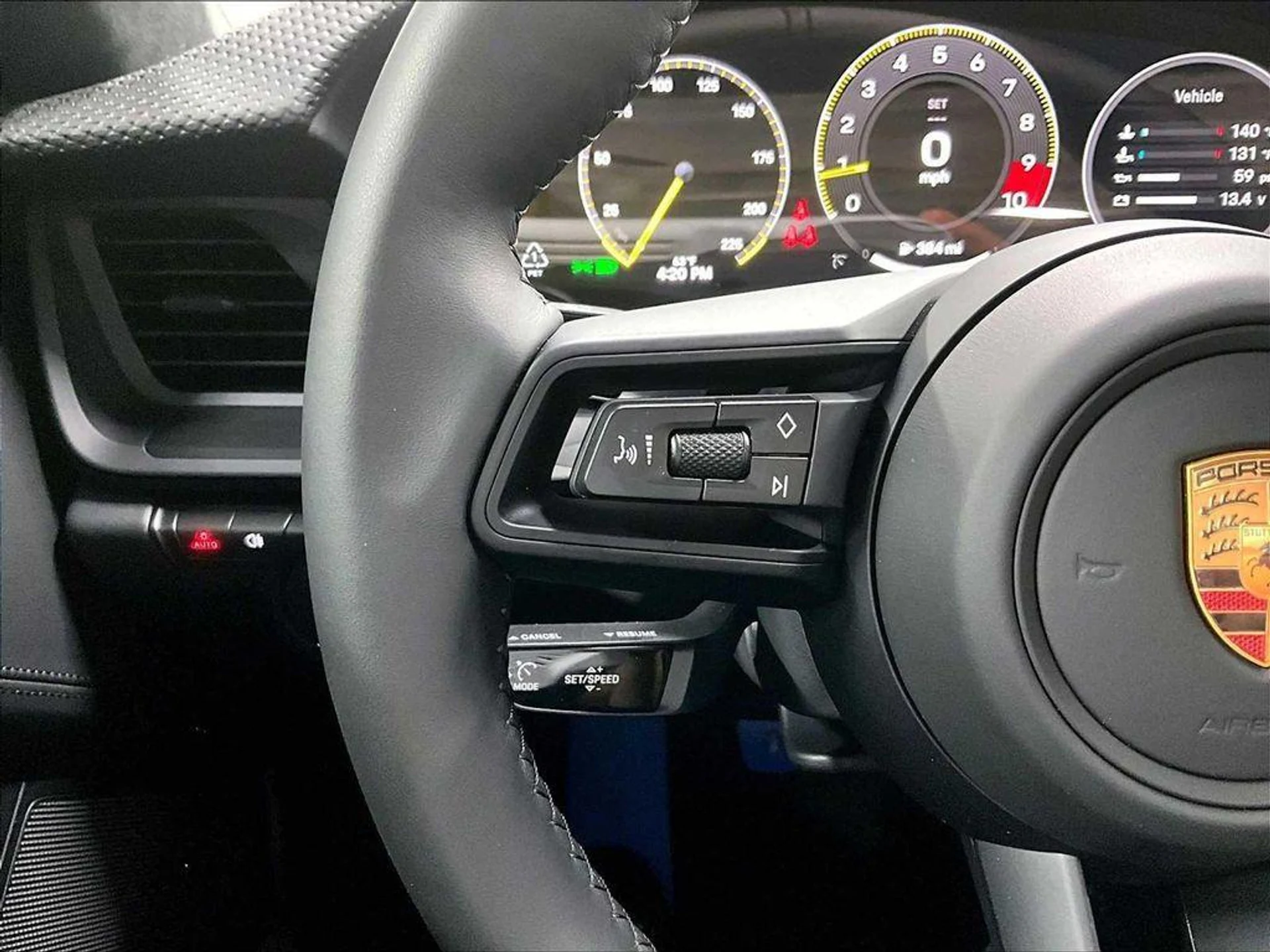 mph018_1972889970_E_My_JCN_8_NR_G3_Etw7_N7_Ir2_Y_Yv_H_Qc_54adad7215