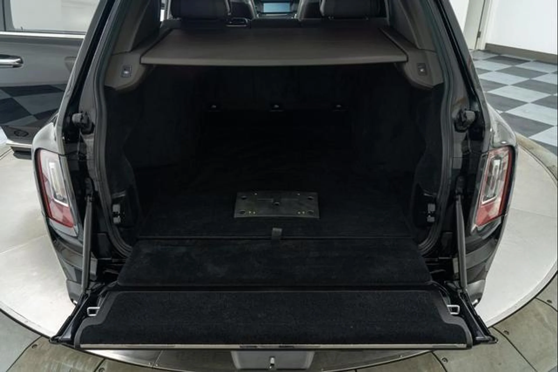 mph018_1972978941_9_Qr50rz_Wui6f_Vr_Zg715_Ow_P15_KFA_dcd996507c