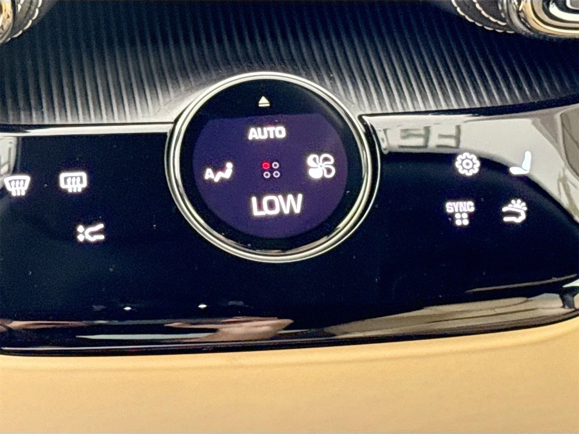 mph018_1973099272_f3bbfa5cd4493a9fc32386f055698dbf_8348a98d0d