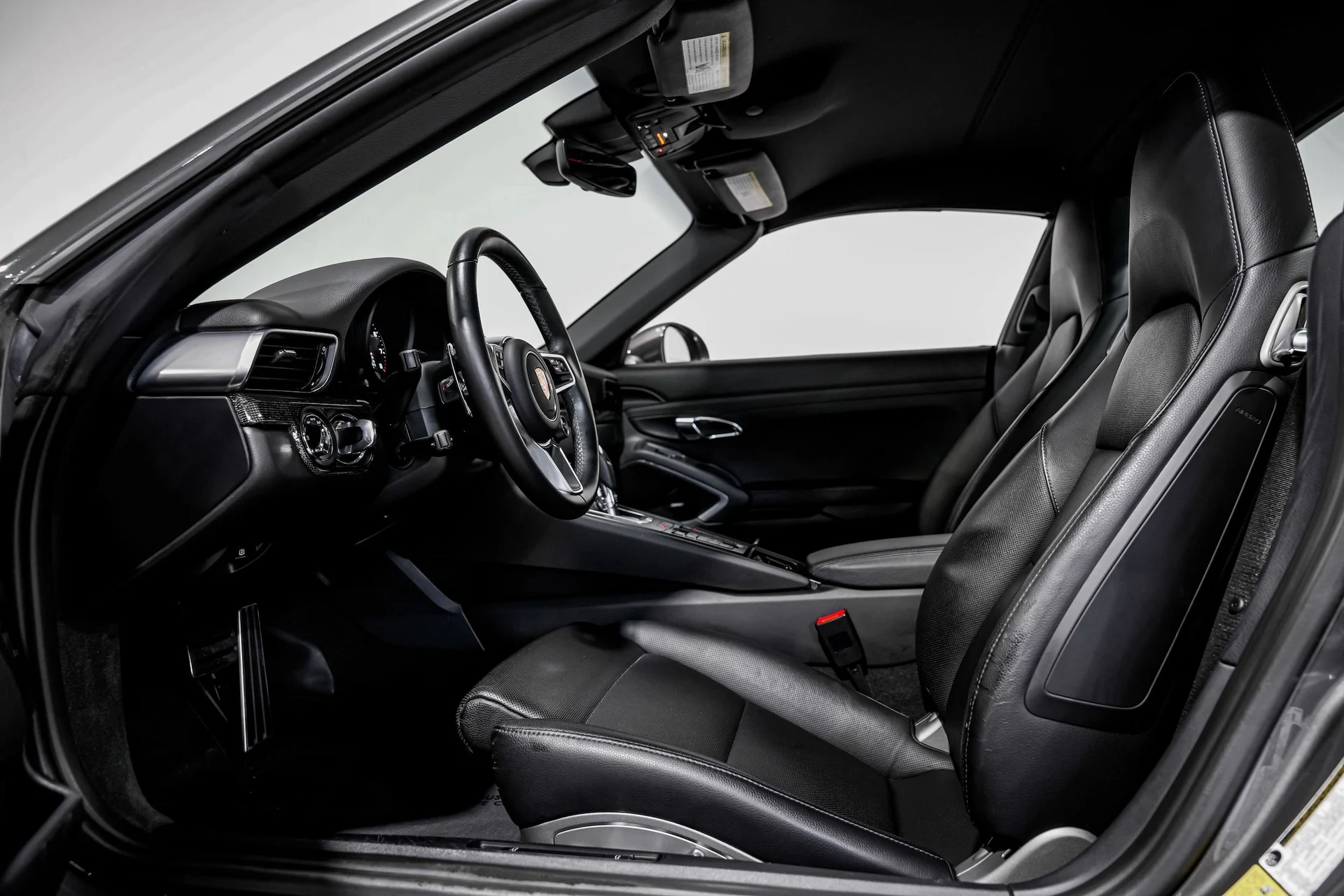 mph018_1973238112_3567554599b4d26dd057826b9675e4ddx_5ba207c926