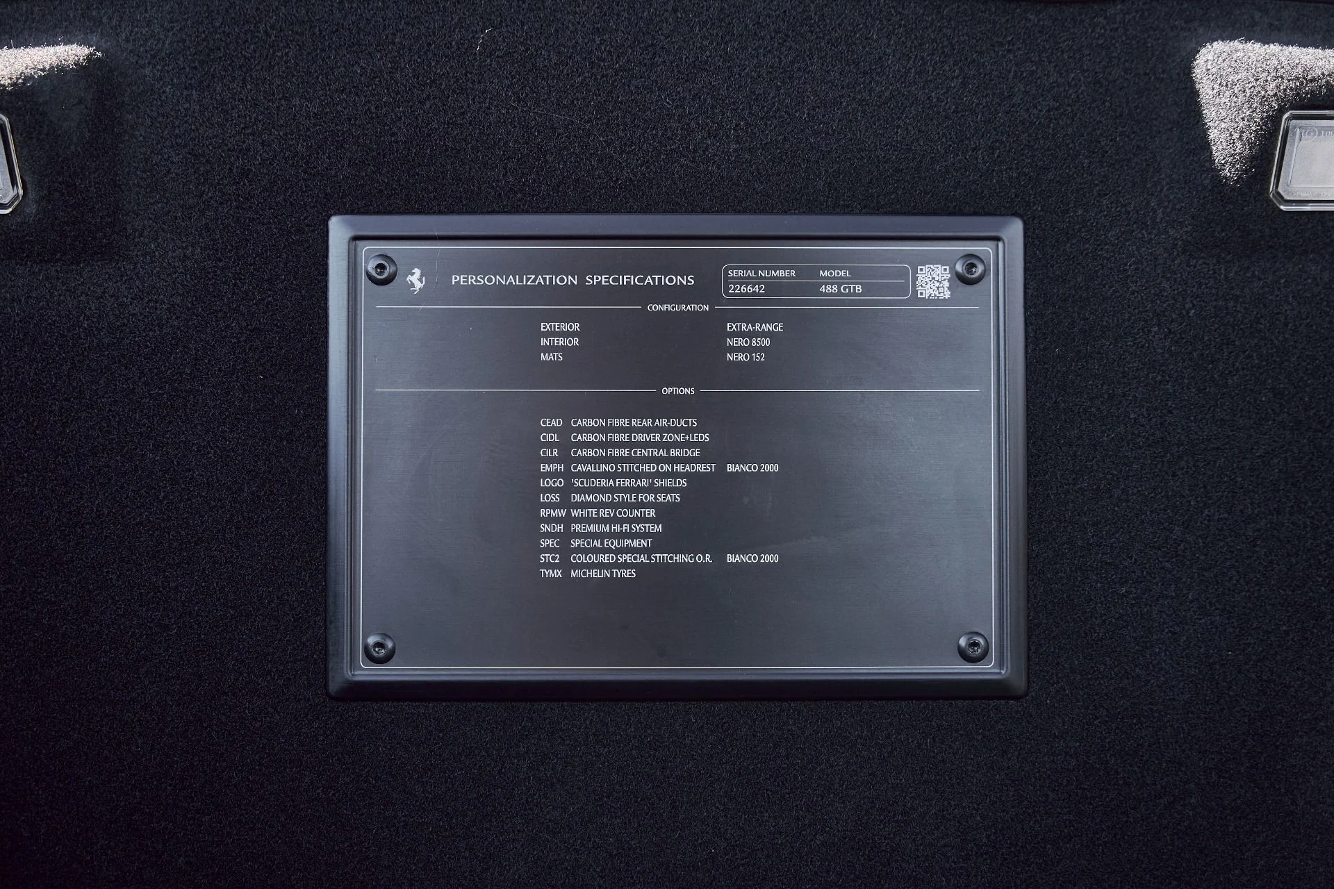 mph018_1973868554_Used_2017_Ferrari_488_GTB_1768271149_e103fbc1af