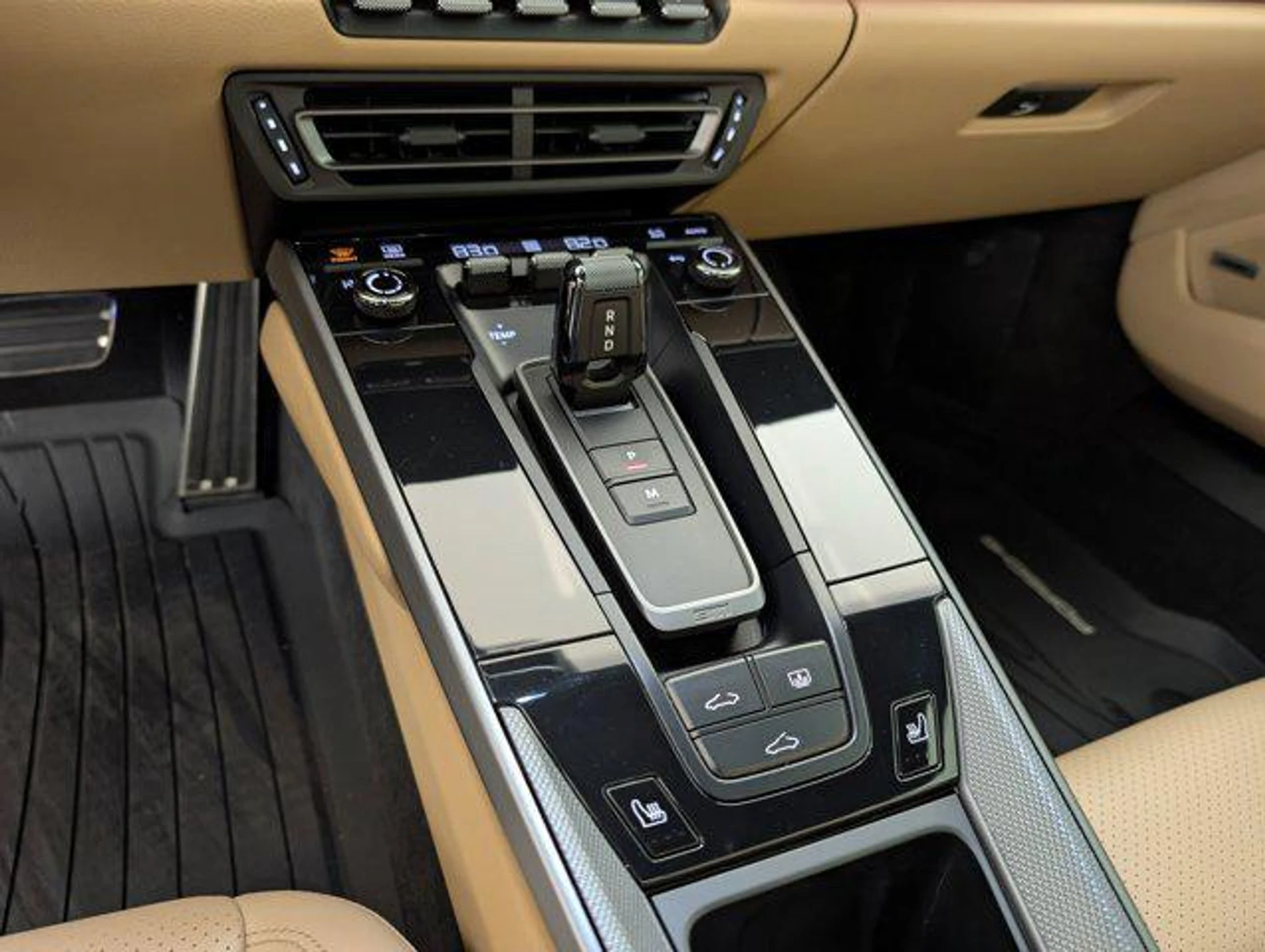 mph018_1974063435_w_KM_1_Kd2w_YK_Omds3_J_Ze_Cc_AYC_1m_AI_85acc21440