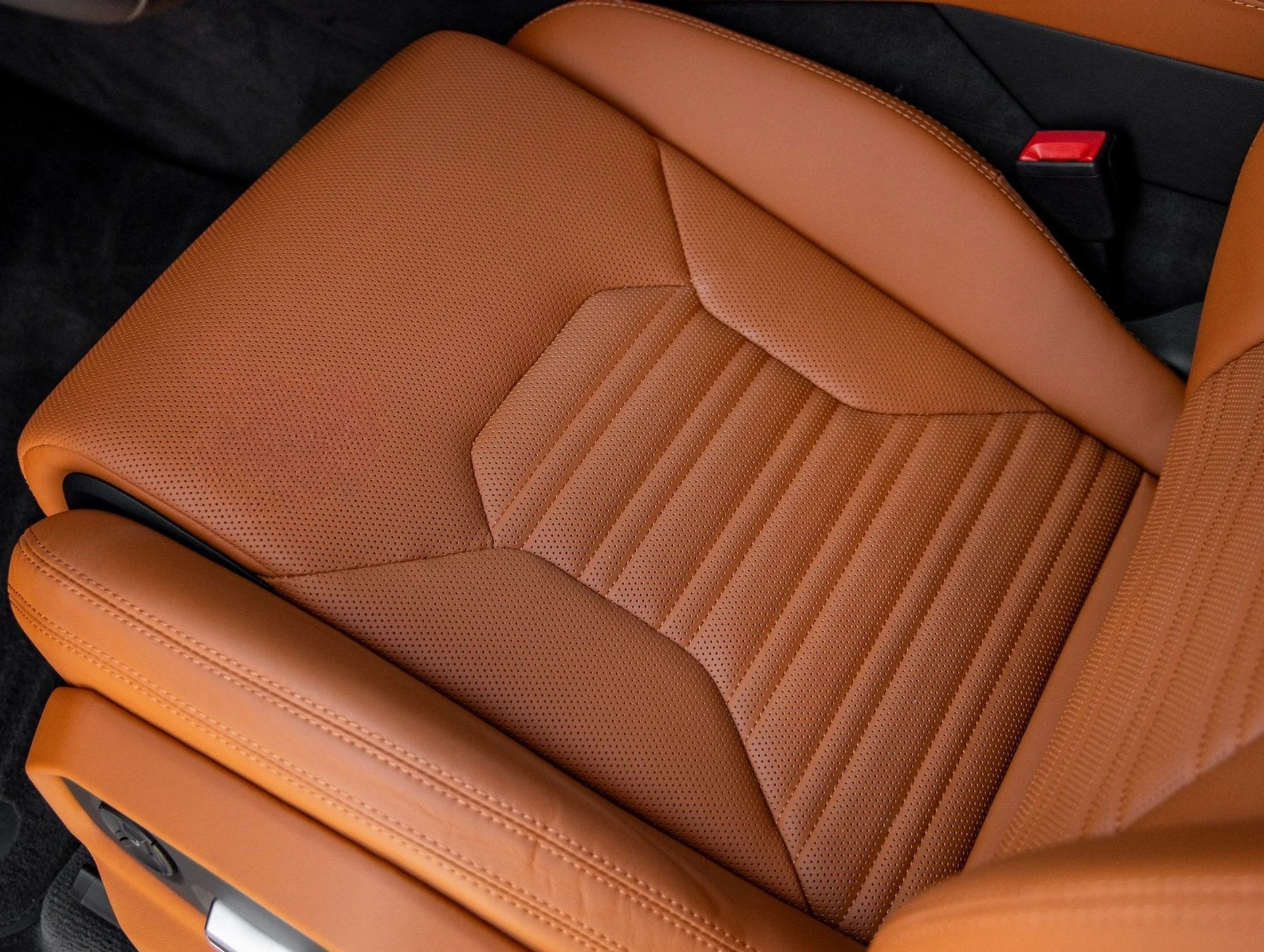 mph018_1974636024_19_e51ceb1e8d