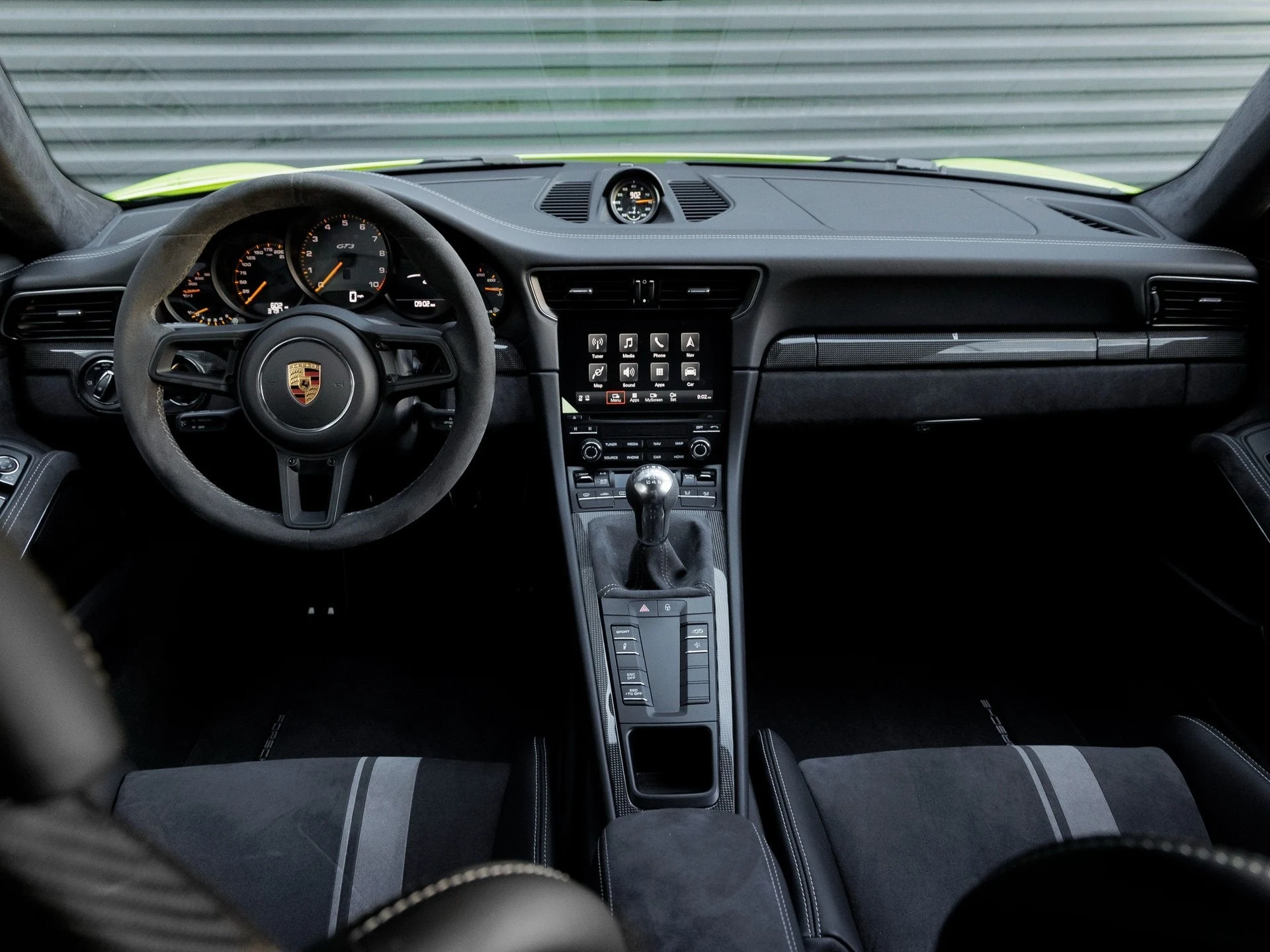 mph018_1974761630_19_5667065865