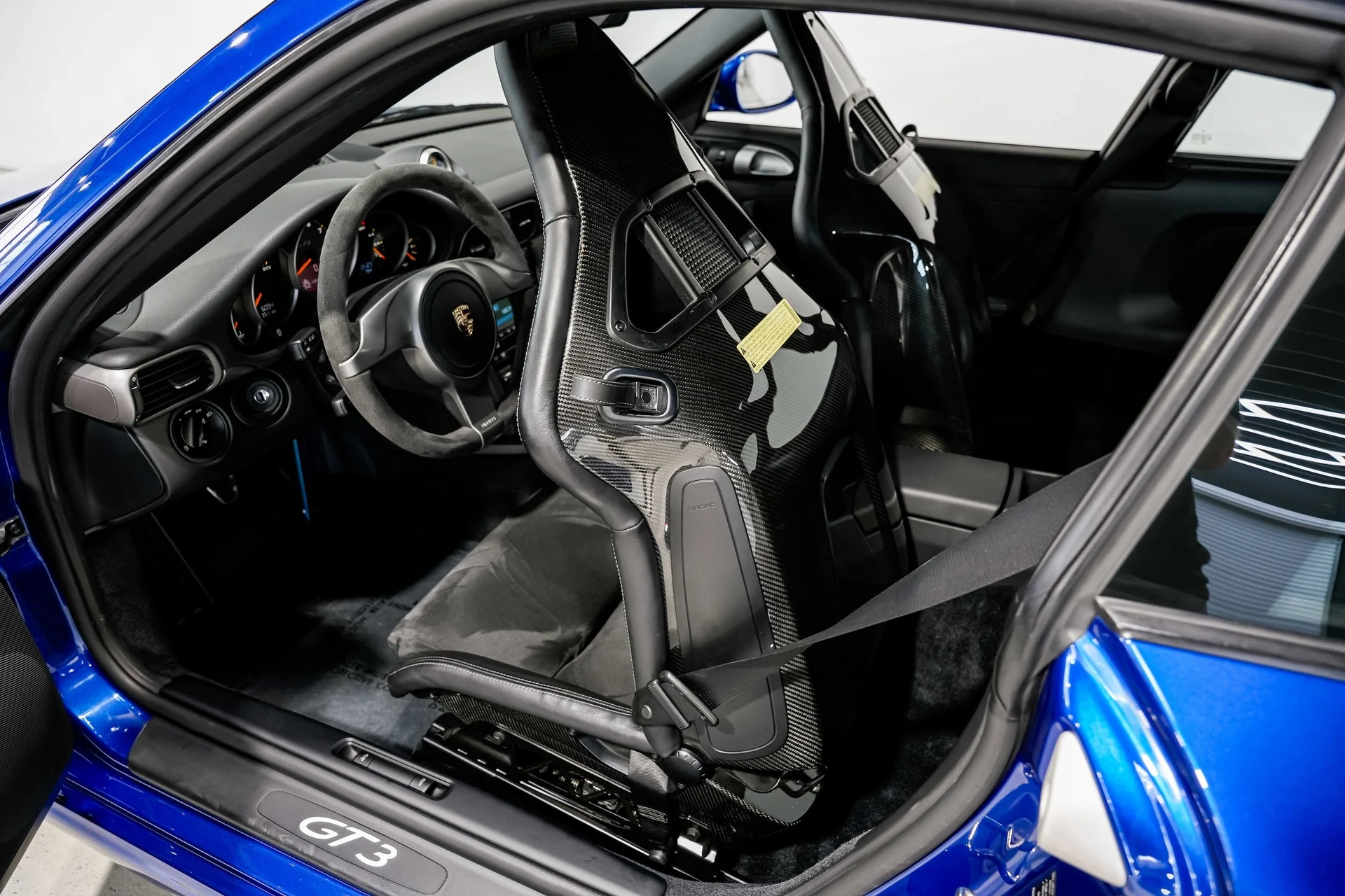 mph018_1974985458_651bd21a026b3272150e7c9fb44b1905x_2a9e2748bb