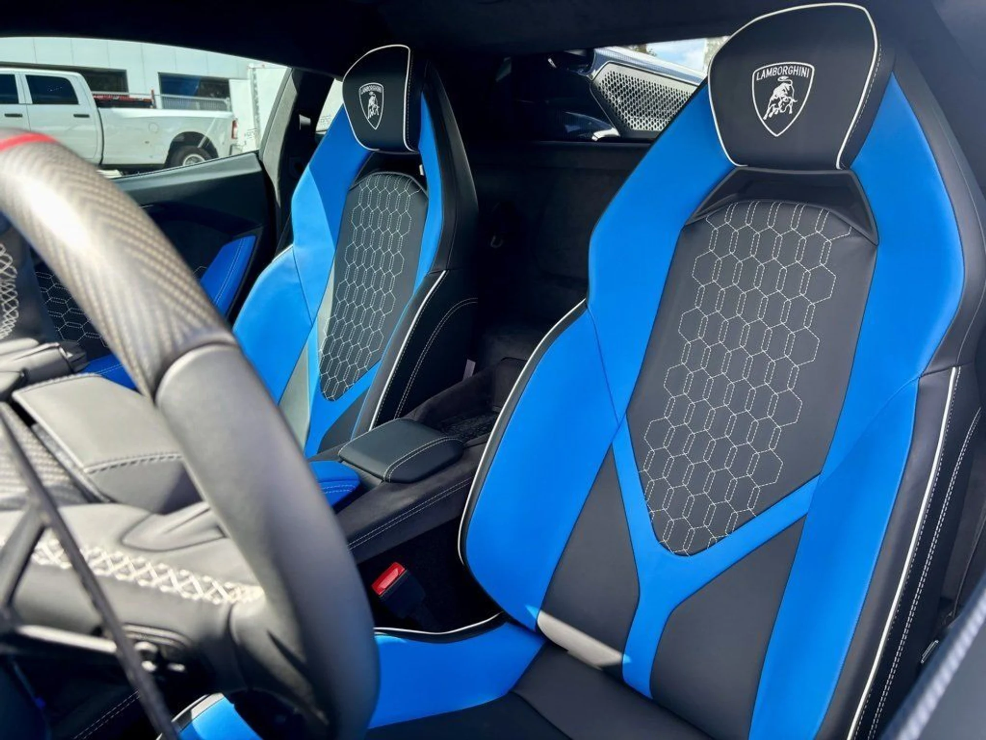 mph018_1975320234_274b6a50e4f0c8267ff36bb38ee60aeb_eecc3c5f7b