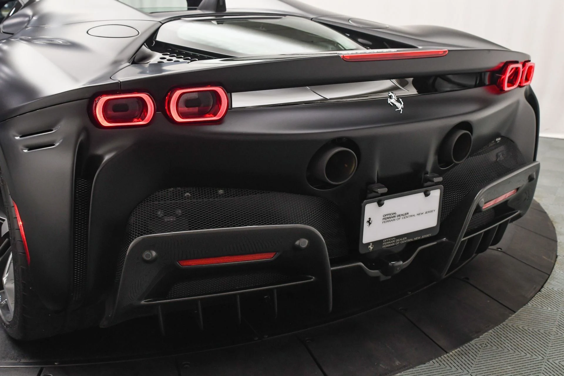 mph018_197611104_0971a1acdb4a4121a83dfdb1a65daac9_6a011f55b4