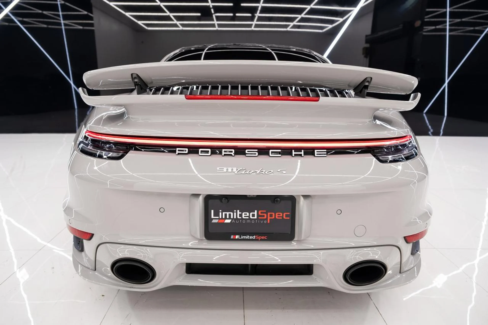 mph018_197613150_0adb82534896df38698dbec90324bb26_3b3ffcfbfc