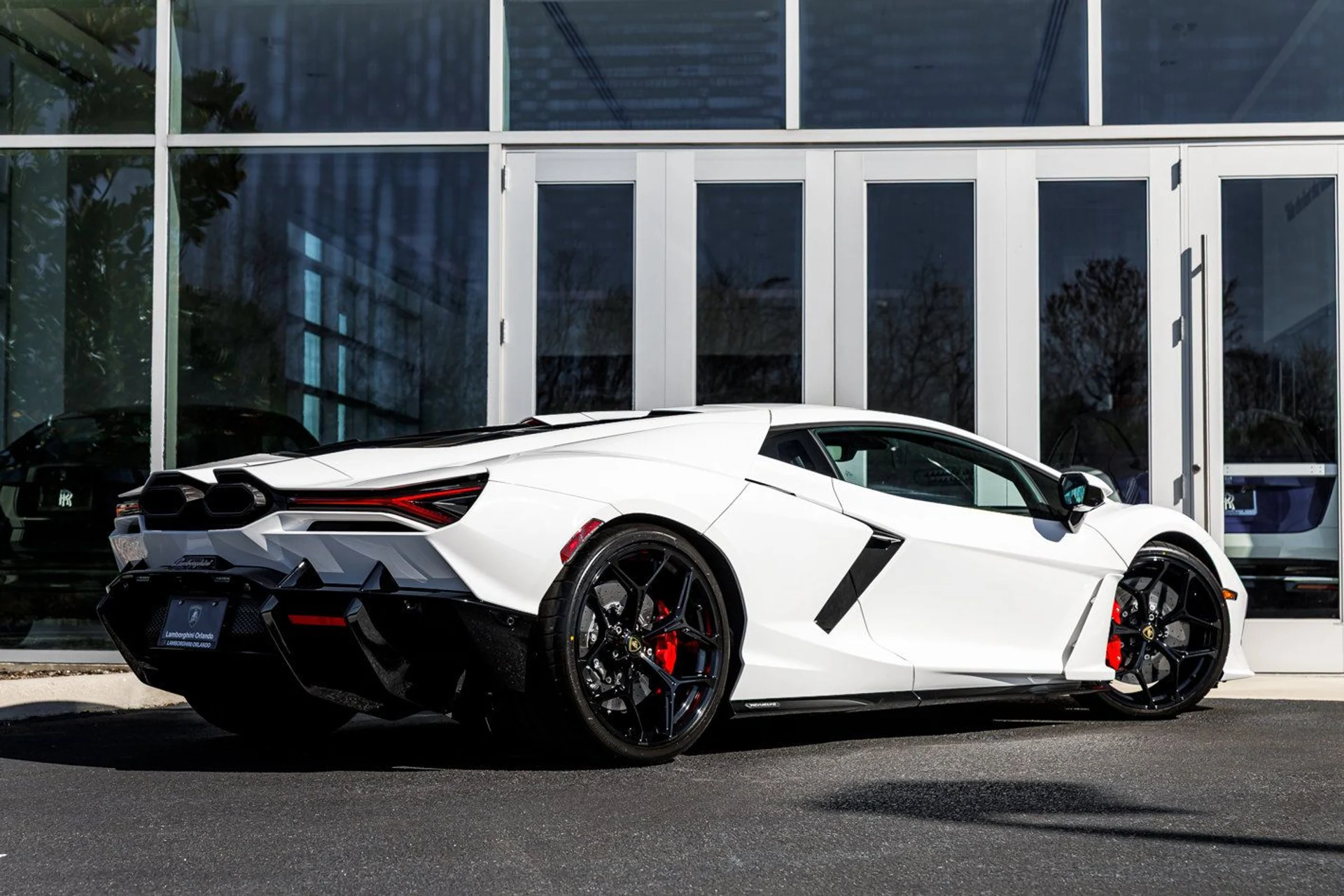 mph018_1976348538_5039fc1cb050dfcf3e7da29d83063744x_3443110b22