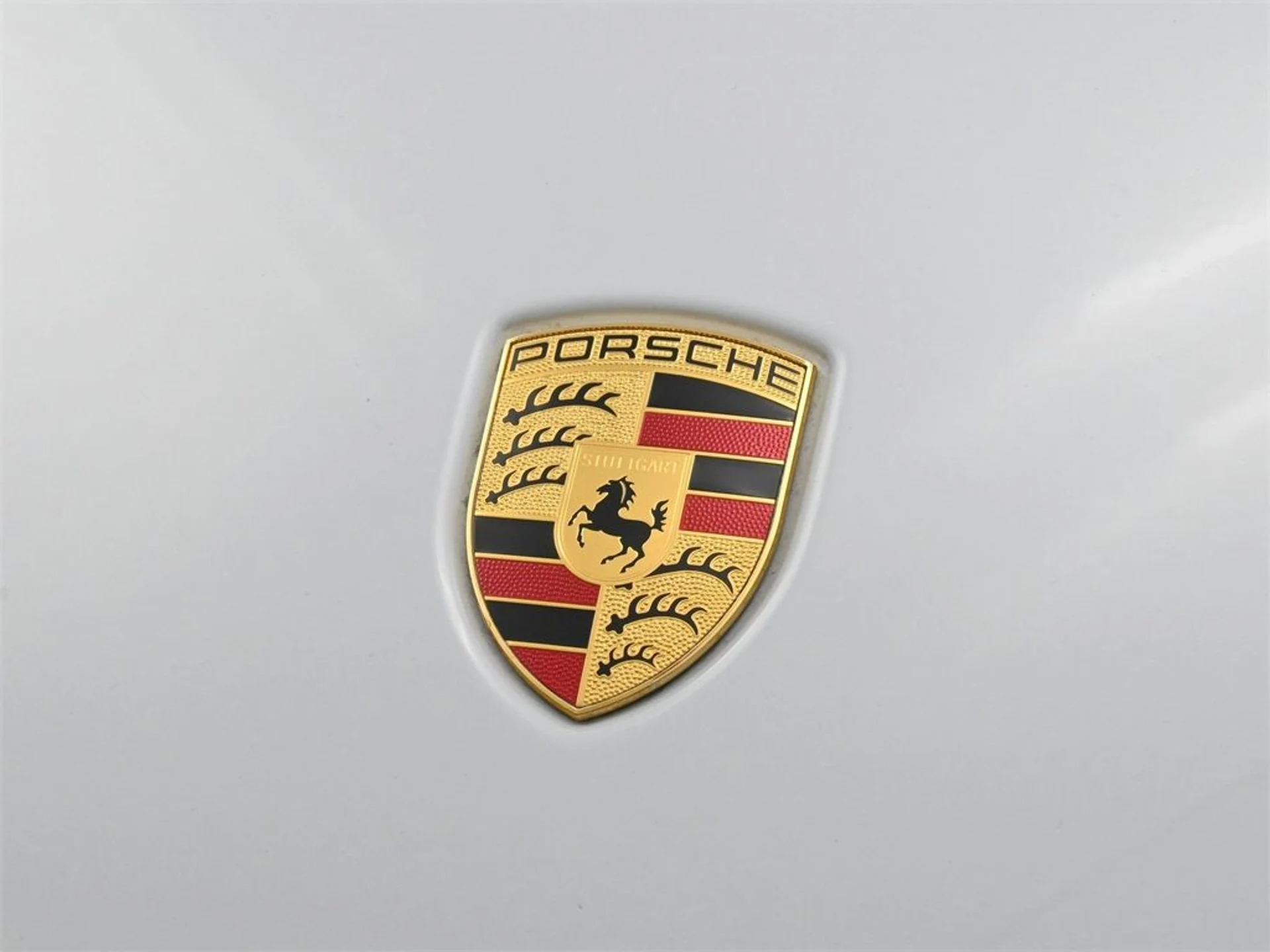 mph018_1976396669_3990b474ce73b38c97429049734e8dbc_7b29b66eb1