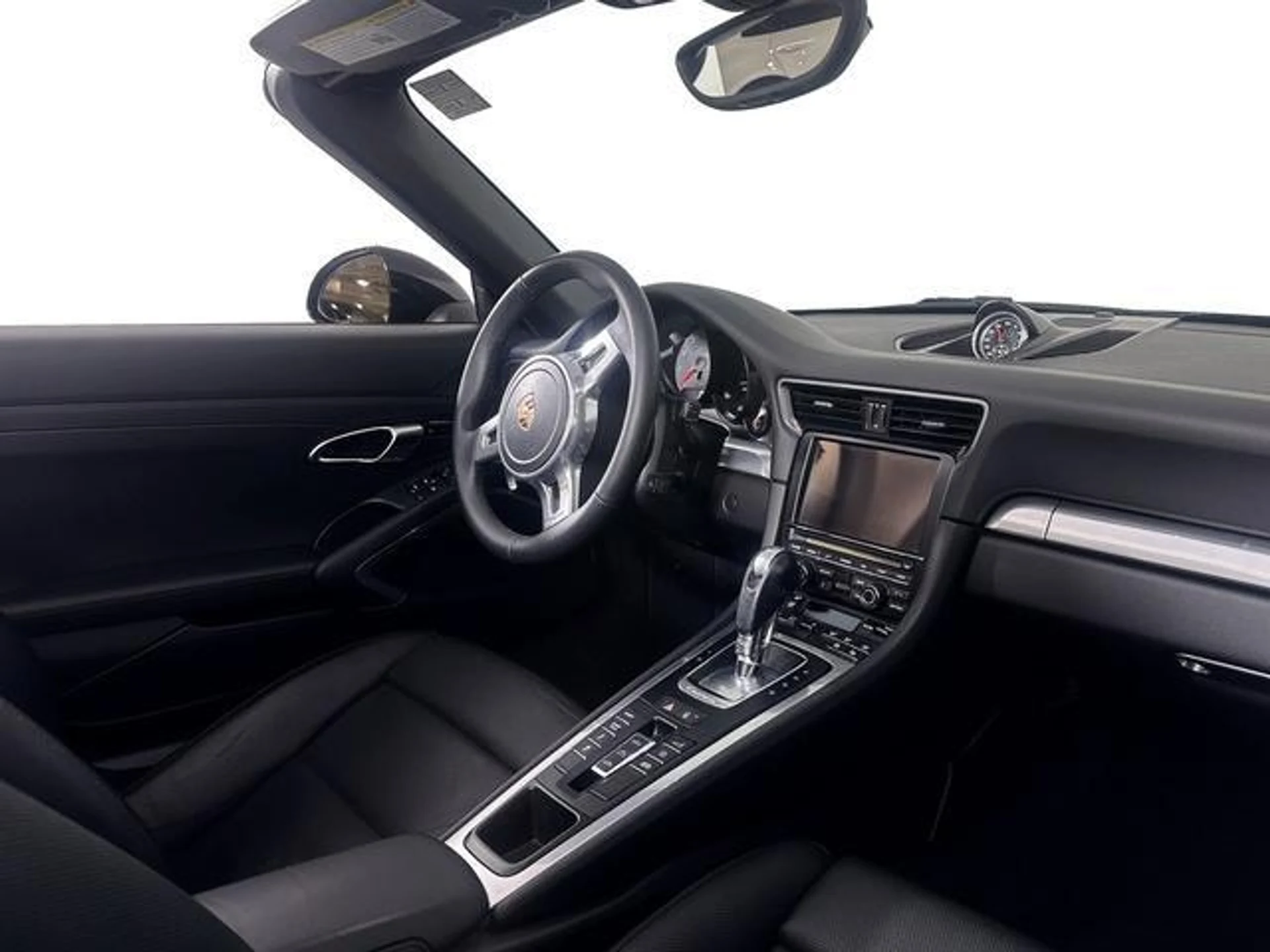 mph018_197653672_kdh_Za2b_Jmrf_J_Tye_G_Mh4_Yelz_J63_Q_080695b954