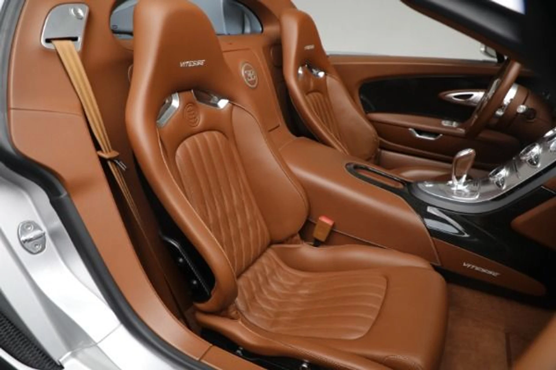 mph018_1976680128_Used_2015_Bugatti_Veyron_164_Grand_Sport_Vitesse_bfb304526a