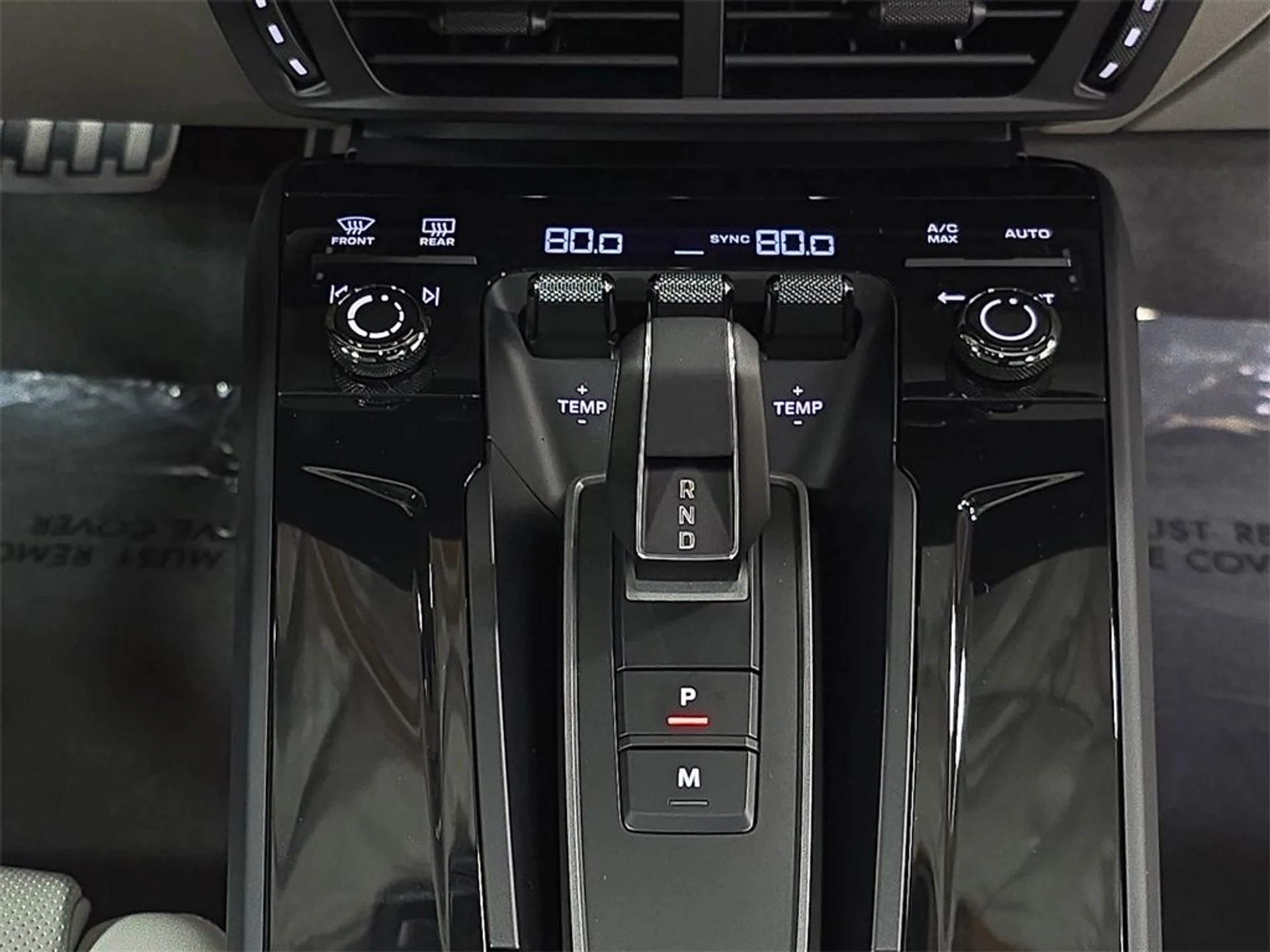 mph018_1976888678_076077b3c63668c58bb6dd083f1c1b4a_44e38f30f7