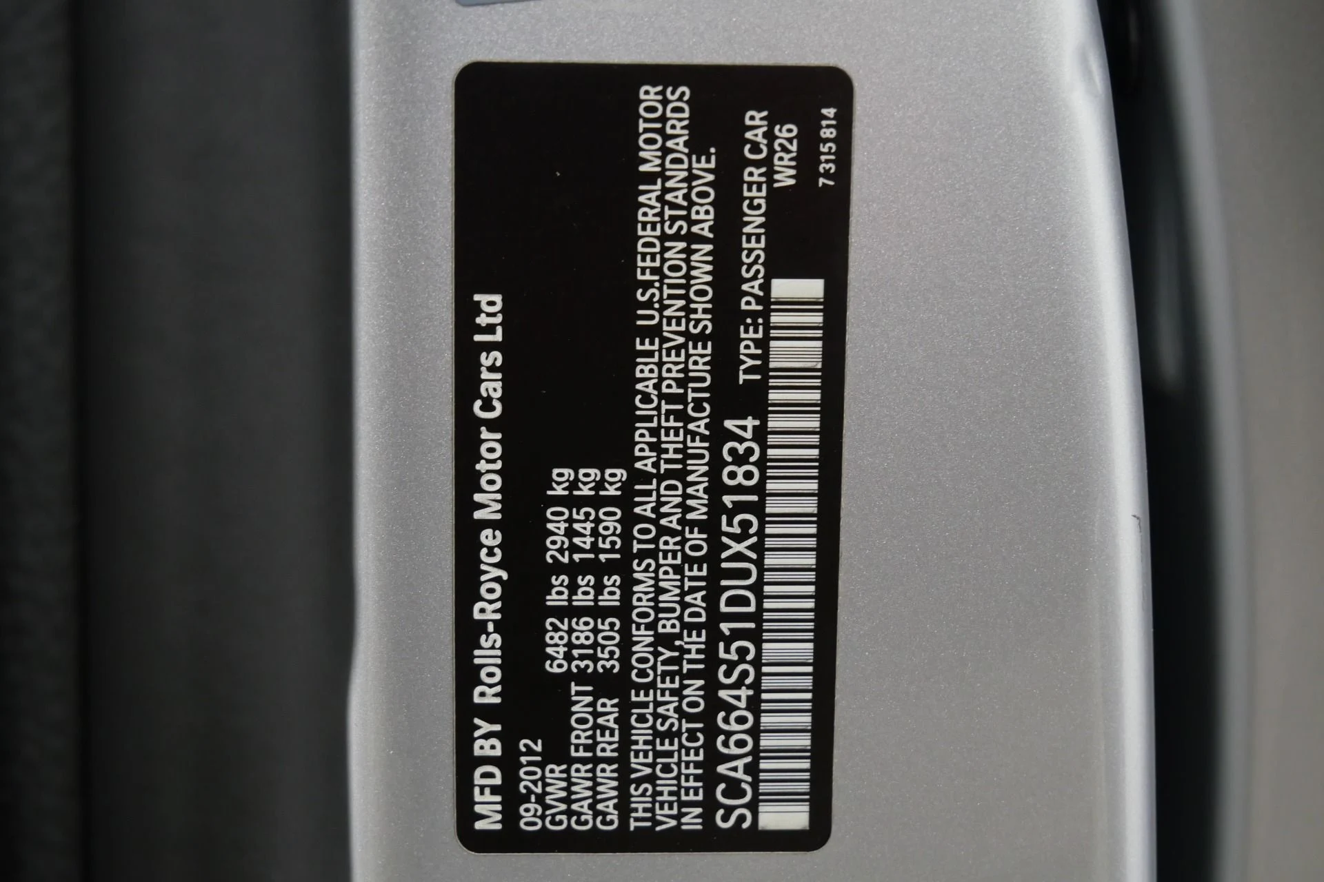 mph018_1977191399_Used_2013_Rolls_Royce_Ghost_Rear_Seat_Entertainment_Picnic_Tables_V12_Power_1766770439_5dbdf30c3a