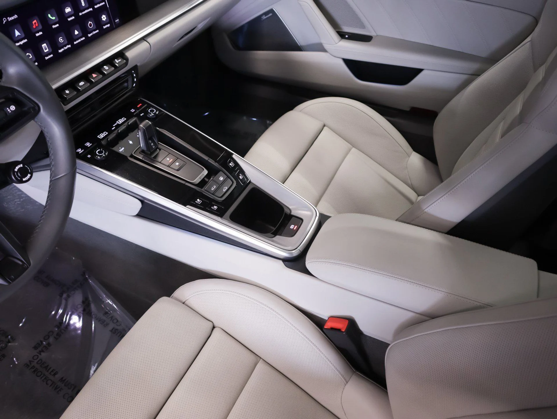 mph018_1977209557_7278d4a48402e926f35b49726c51d9ff_6a711236ea