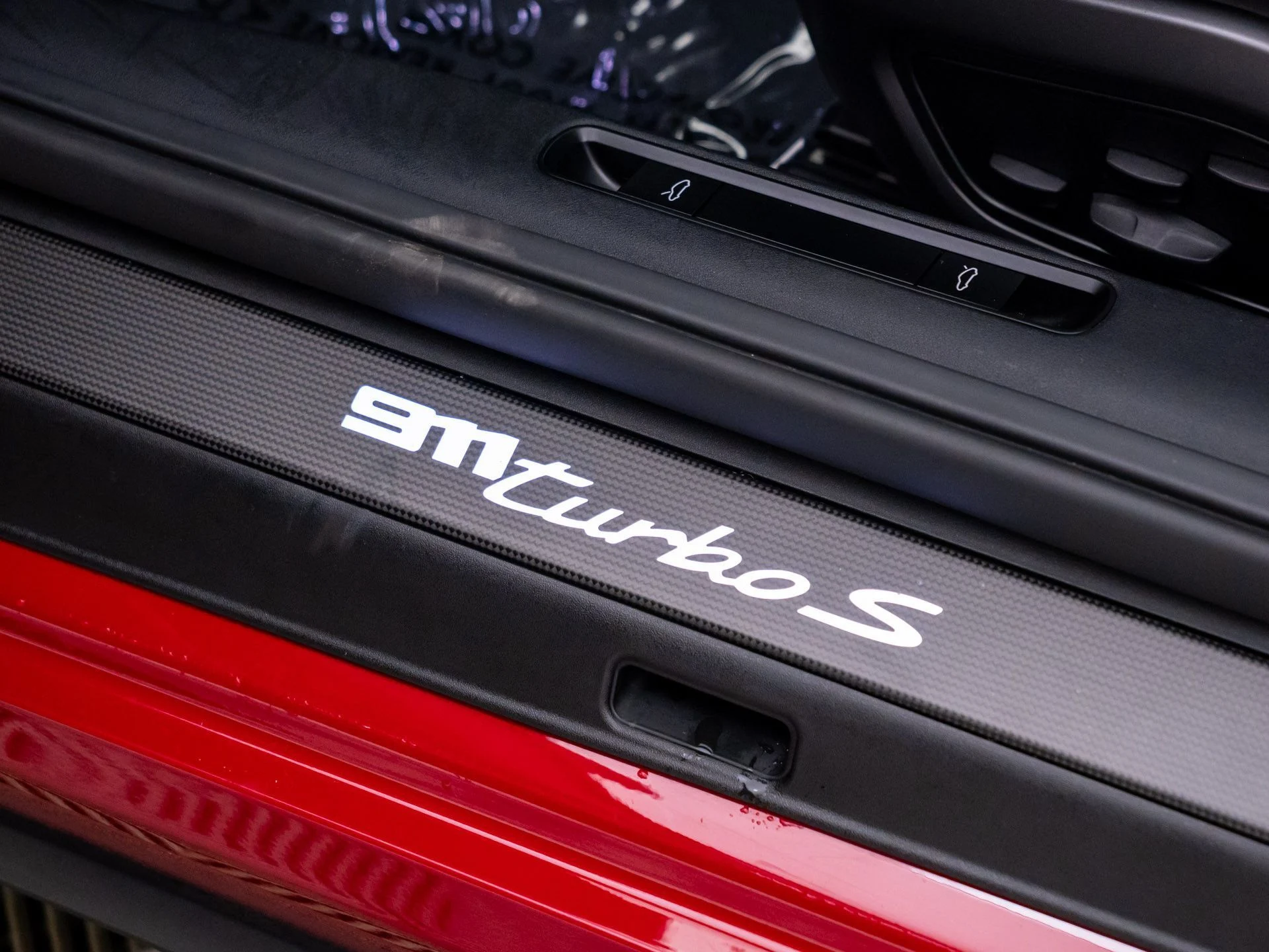 mph018_1978189016_1e0071c02d67d3cf0ba09f6d085f34e7x_5f0c0fc01c