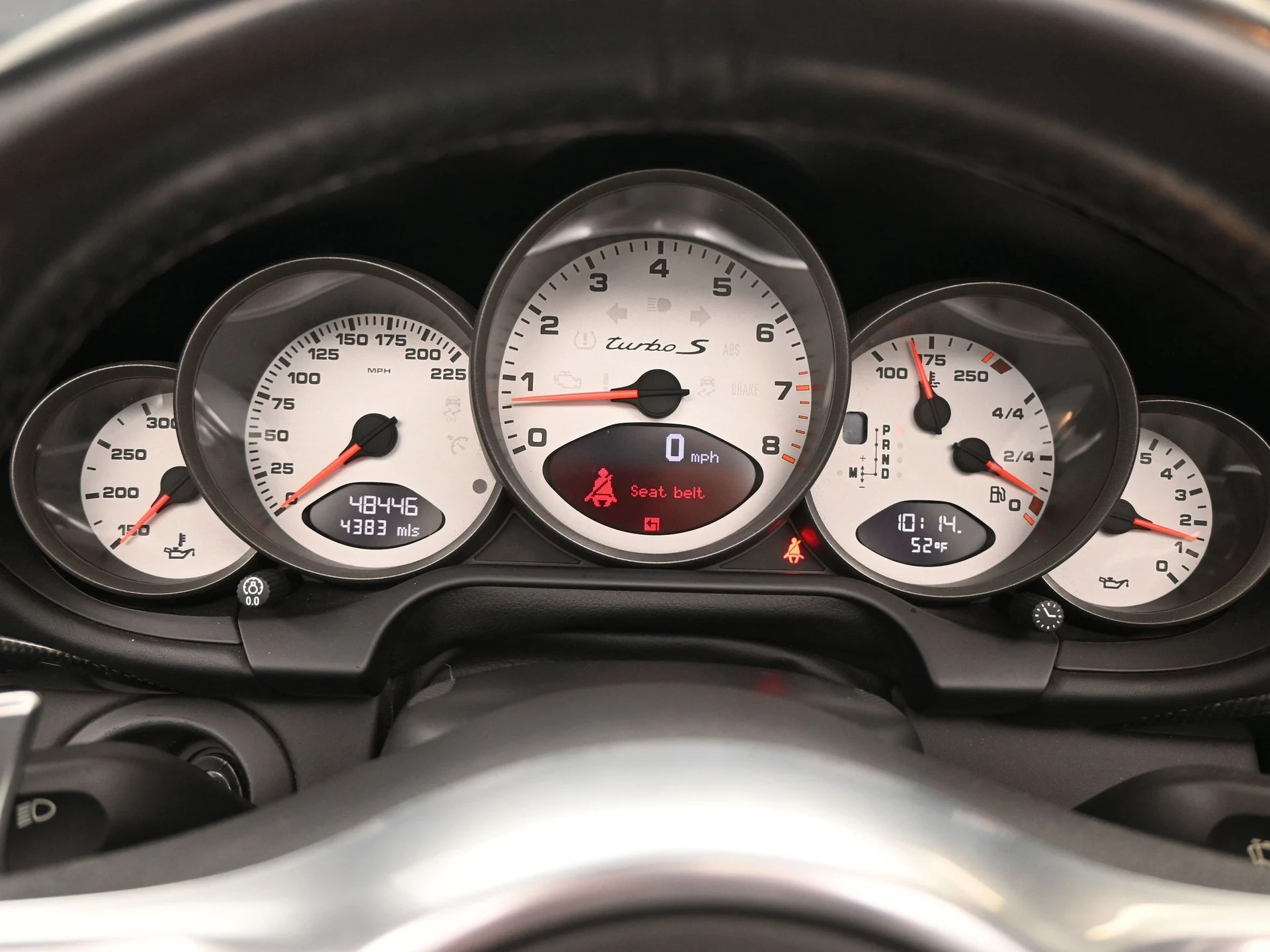 mph018_1978258293_2b604c261a9e0f17d02f60a355b56585x_9144d1ec3a