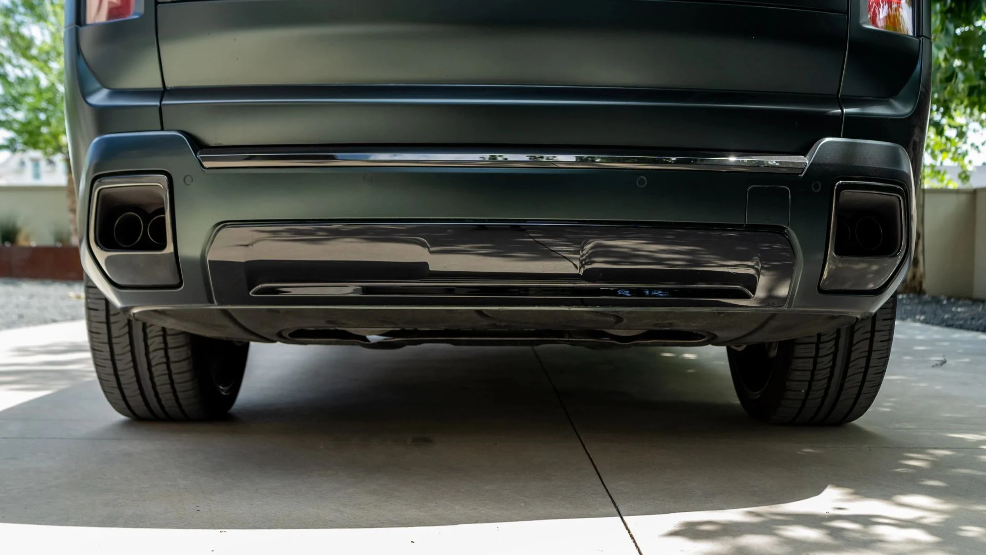 mph018_1978520617_202506_4255fdd749ce48ddb67cda82a63bbe75_f3821cf074