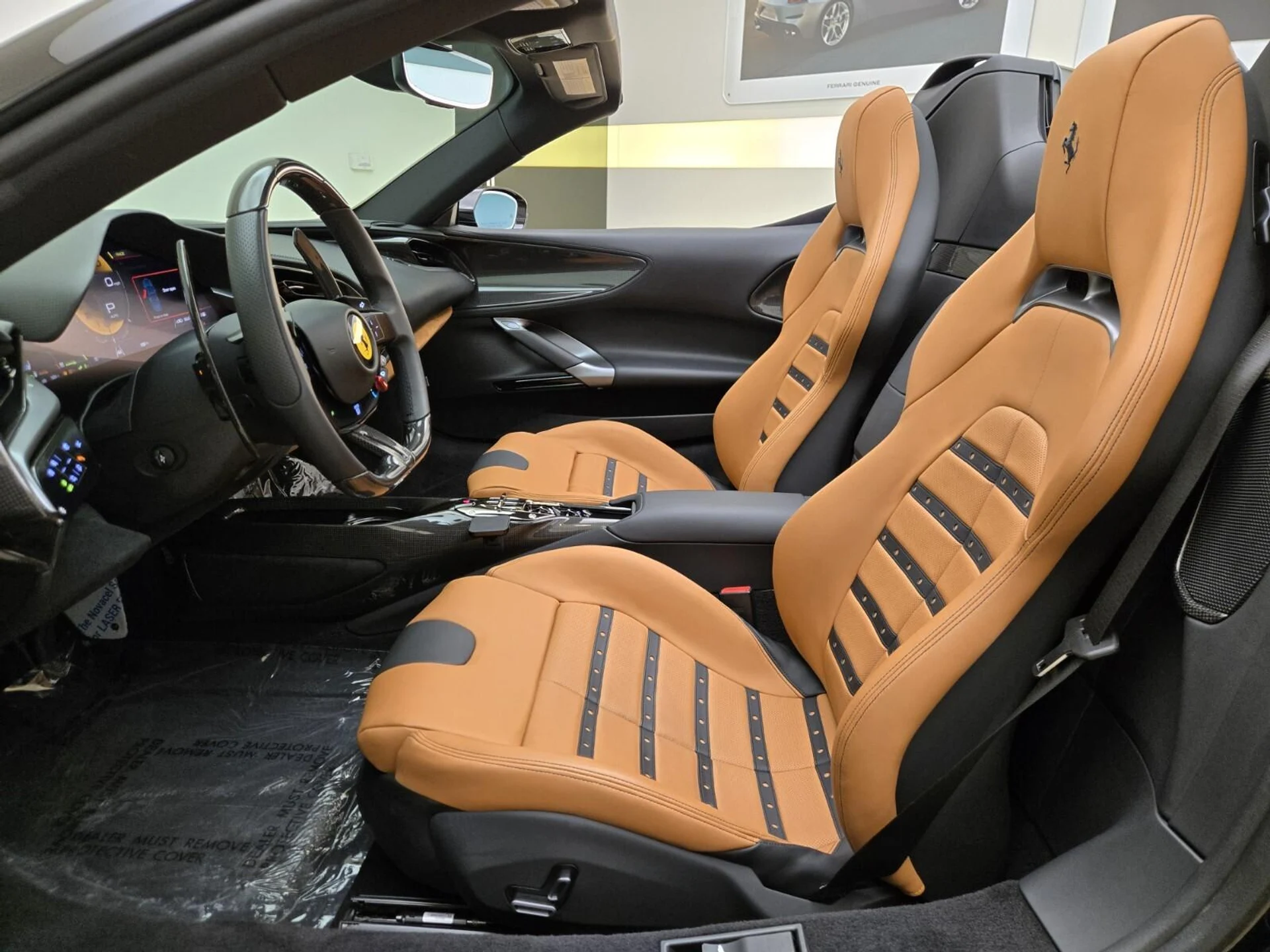 mph018_1978640666_Used_2023_Ferrari_SF_90_Spider_1762329128_b7782ac92f