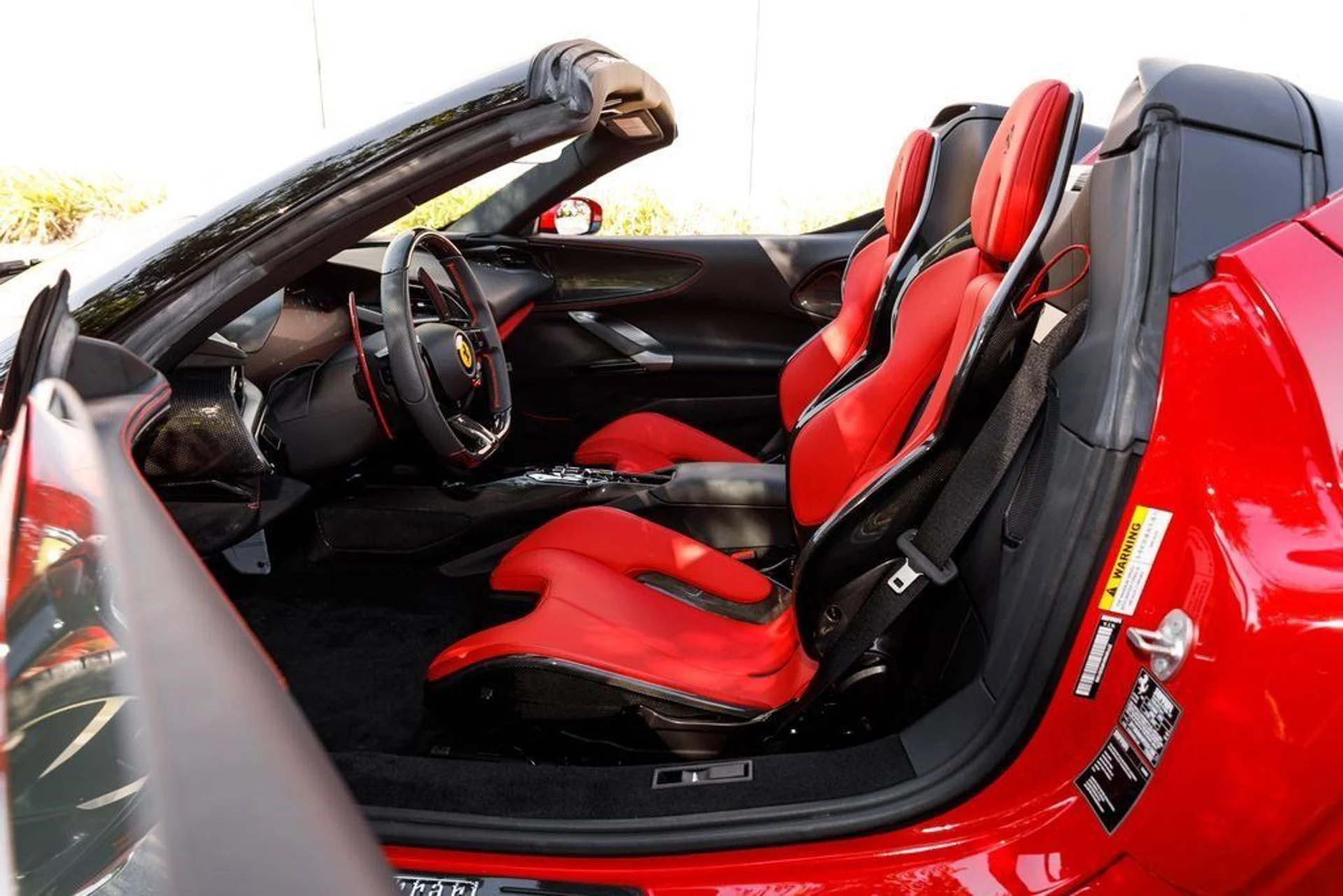 mph018_197872996_7e6bce9e155dda68d6966b66fb6cfdf3_f8533981f6