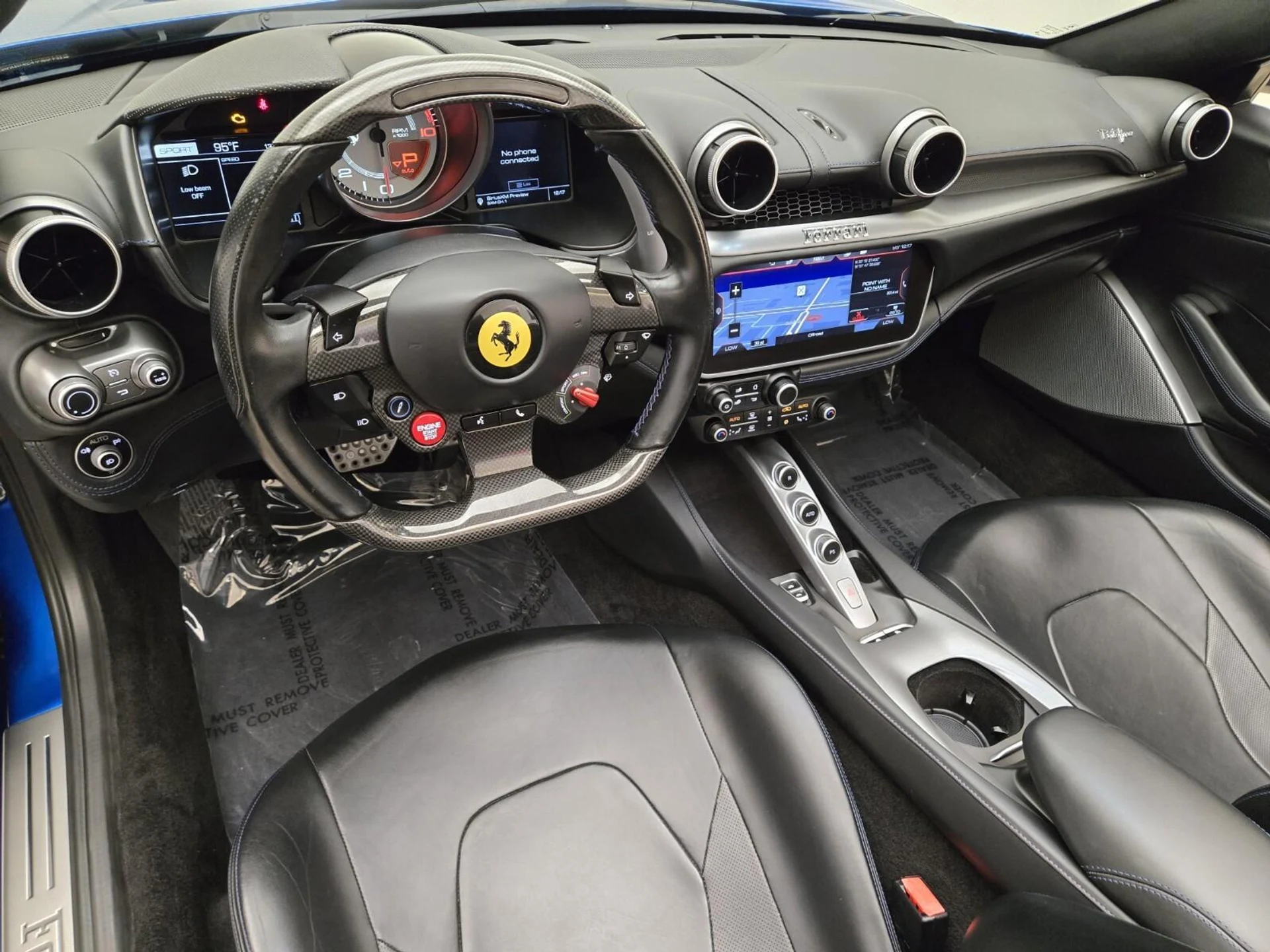 mph018_1978800999_Used_2019_Ferrari_Portofino_1754634651_311fae0fc1