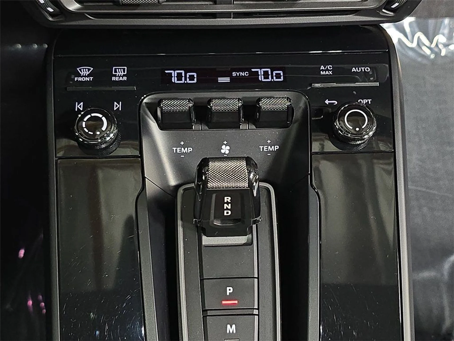 mph018_1978808409_ae2f617c9b12ba17293a32089a1149dc_56c19ba7fd