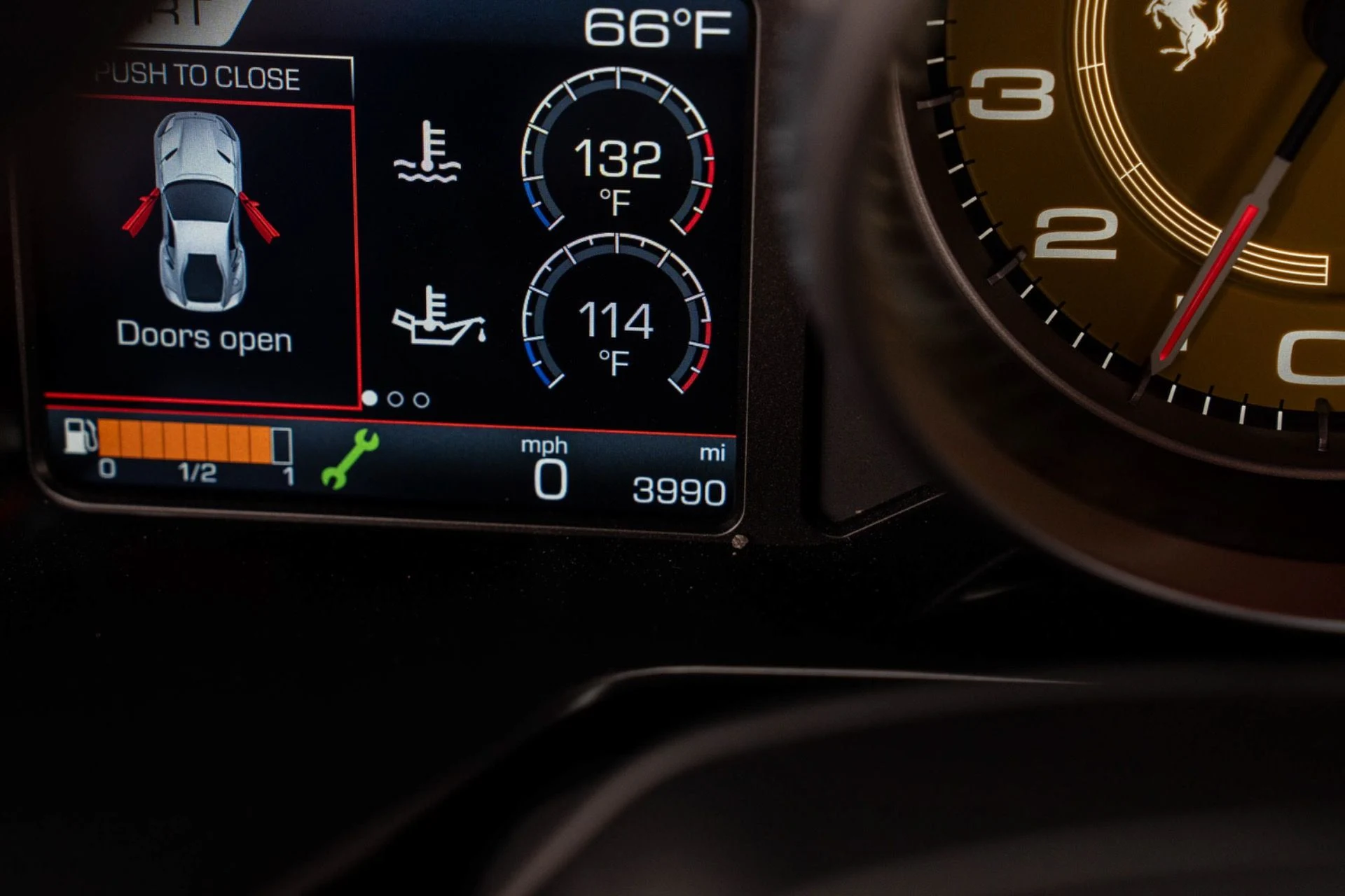 mph018_1978939837_Used_2019_Ferrari_812_Superfast_1774387529_7e842aae5a