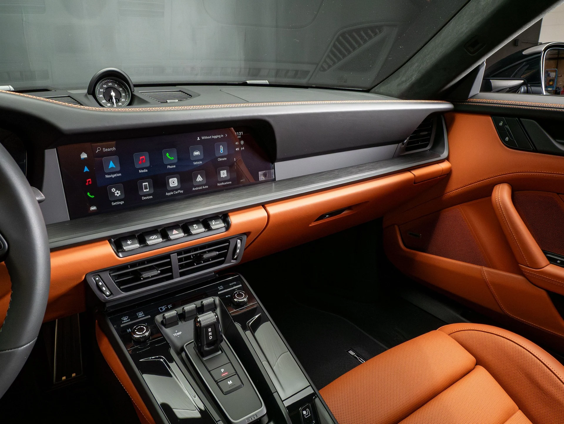 mph018_1979006745_7506a06558096c8831efd106a1ded883x_81a6188406