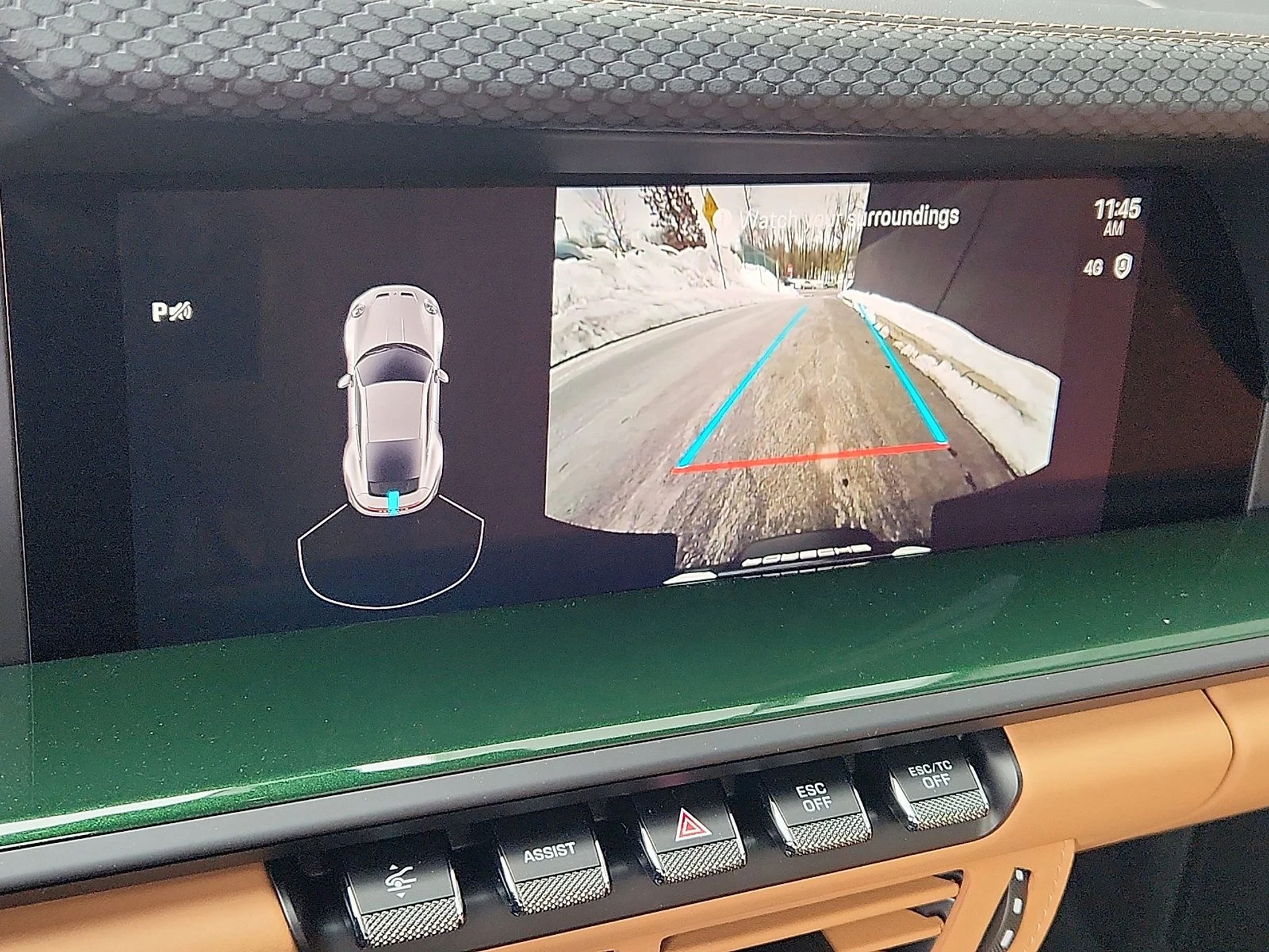 mph018_1979059309_74184270cf4557b7c28632a9c9205ff0_878ba9ecac