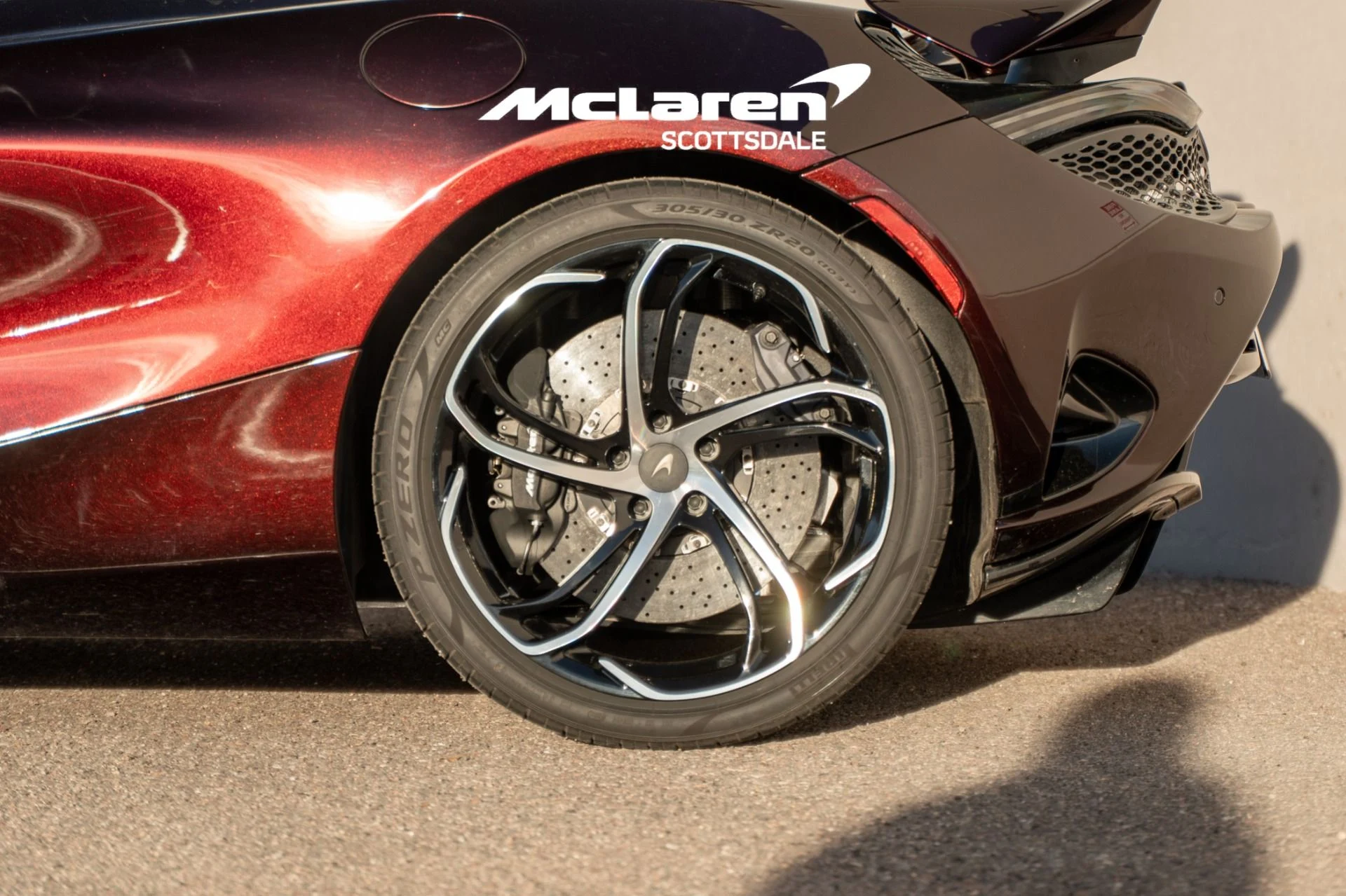 mph018_1979258770_Used_2025_MCLAREN_750_S_1764565689_e4c211779d