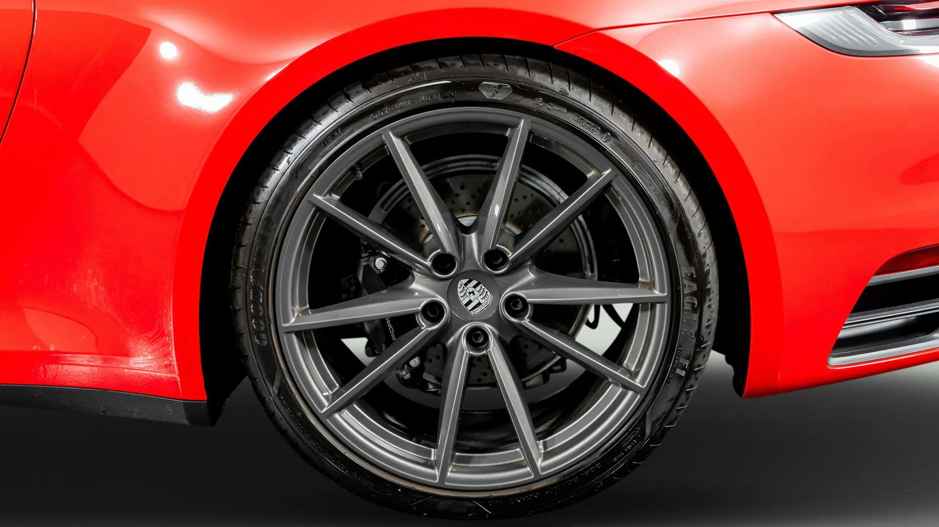 mph018_1979553655_content_homenetiol_com_2001243_2130496_0x0_9d6264d718c94d39b0215dec0d04c862_5afd9948ec